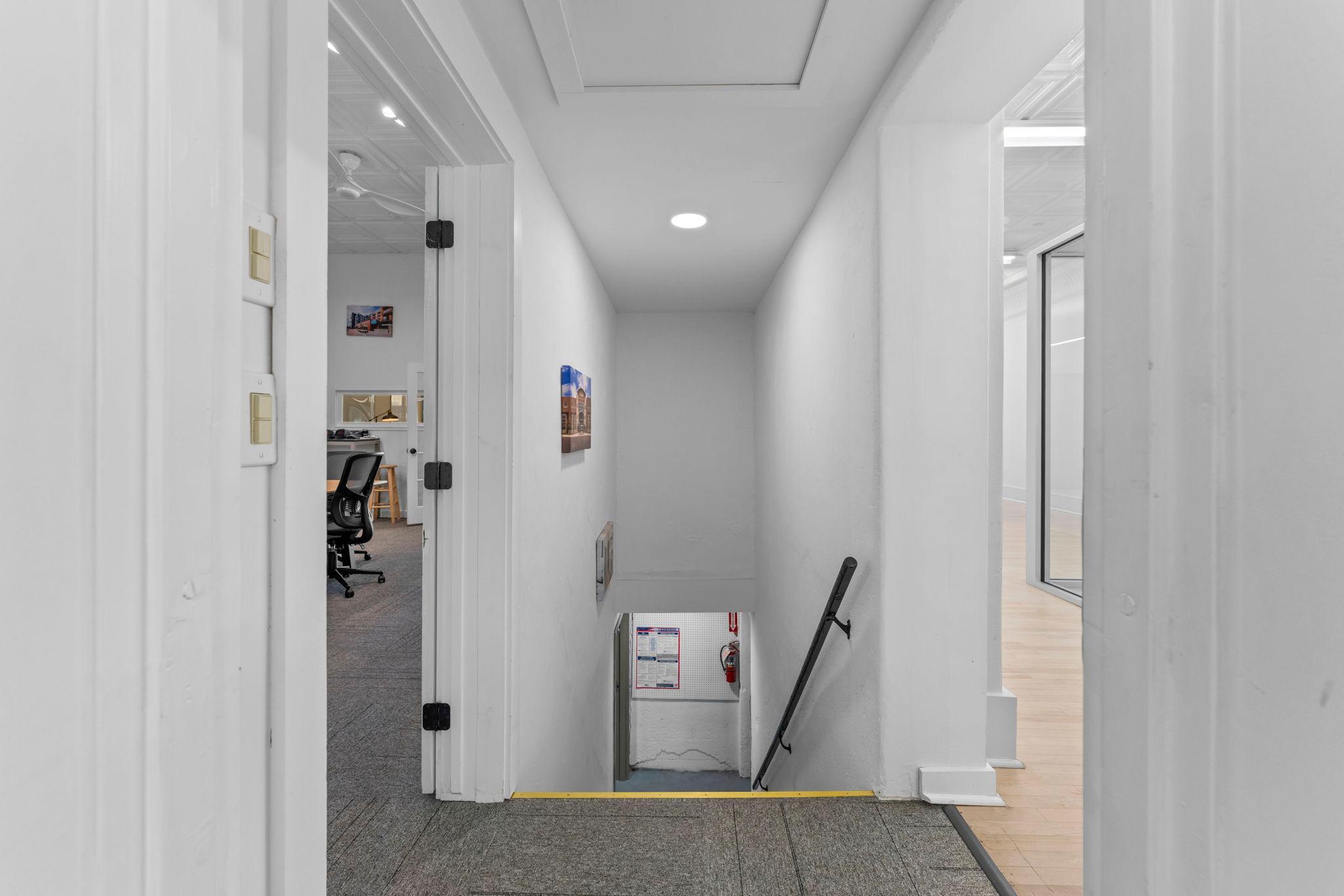 View of Commercial Sale at 4251 Nicollet Avenue, Minneapolis MN 55409, Minneapolis (30 of 39) - Mike Wilen | Minnesota Team Real Estate