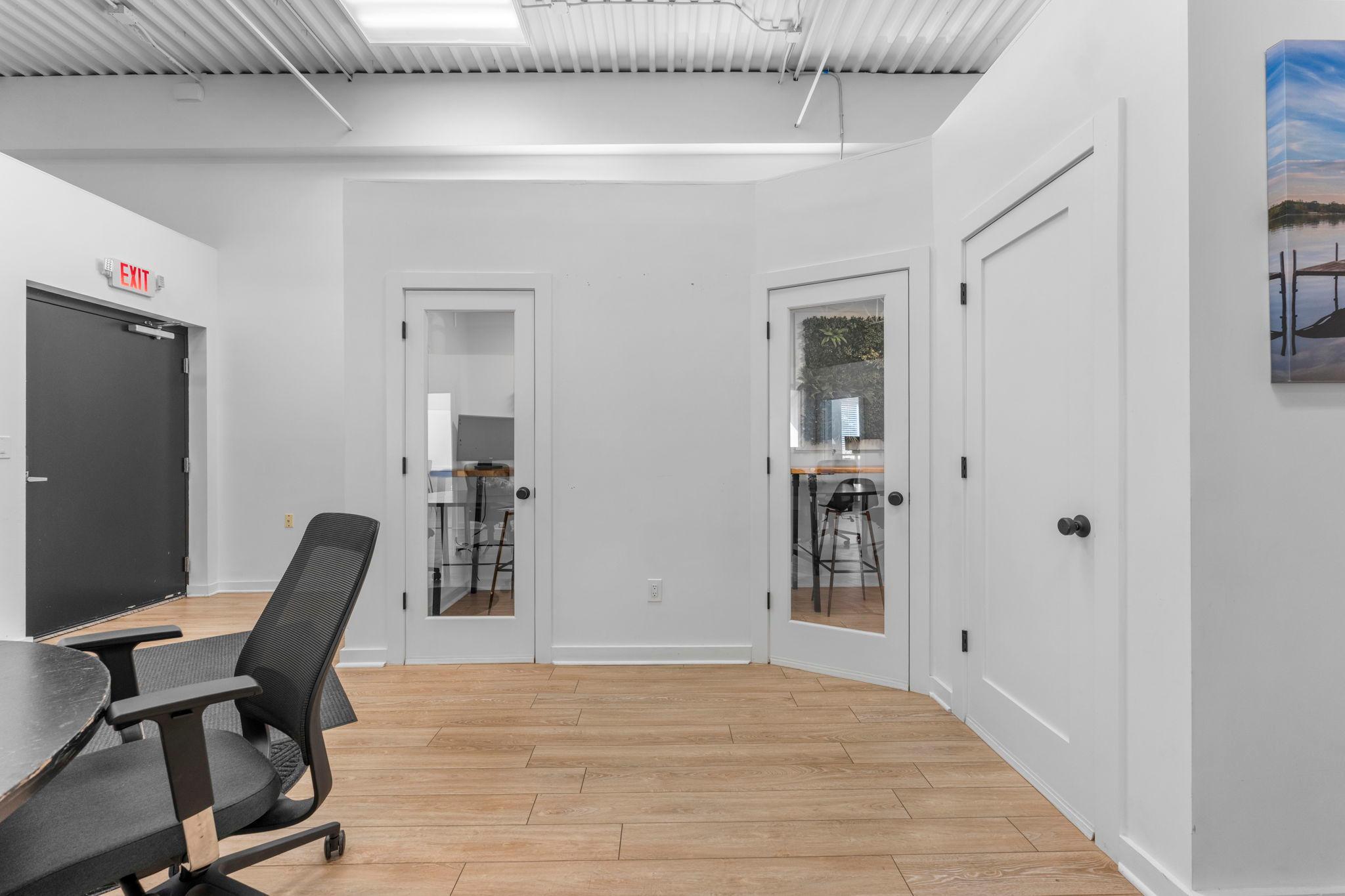 View of Commercial Sale at 4251 Nicollet Avenue, Minneapolis MN 55409, Minneapolis (27 of 39) - Mike Wilen | Minnesota Team Real Estate