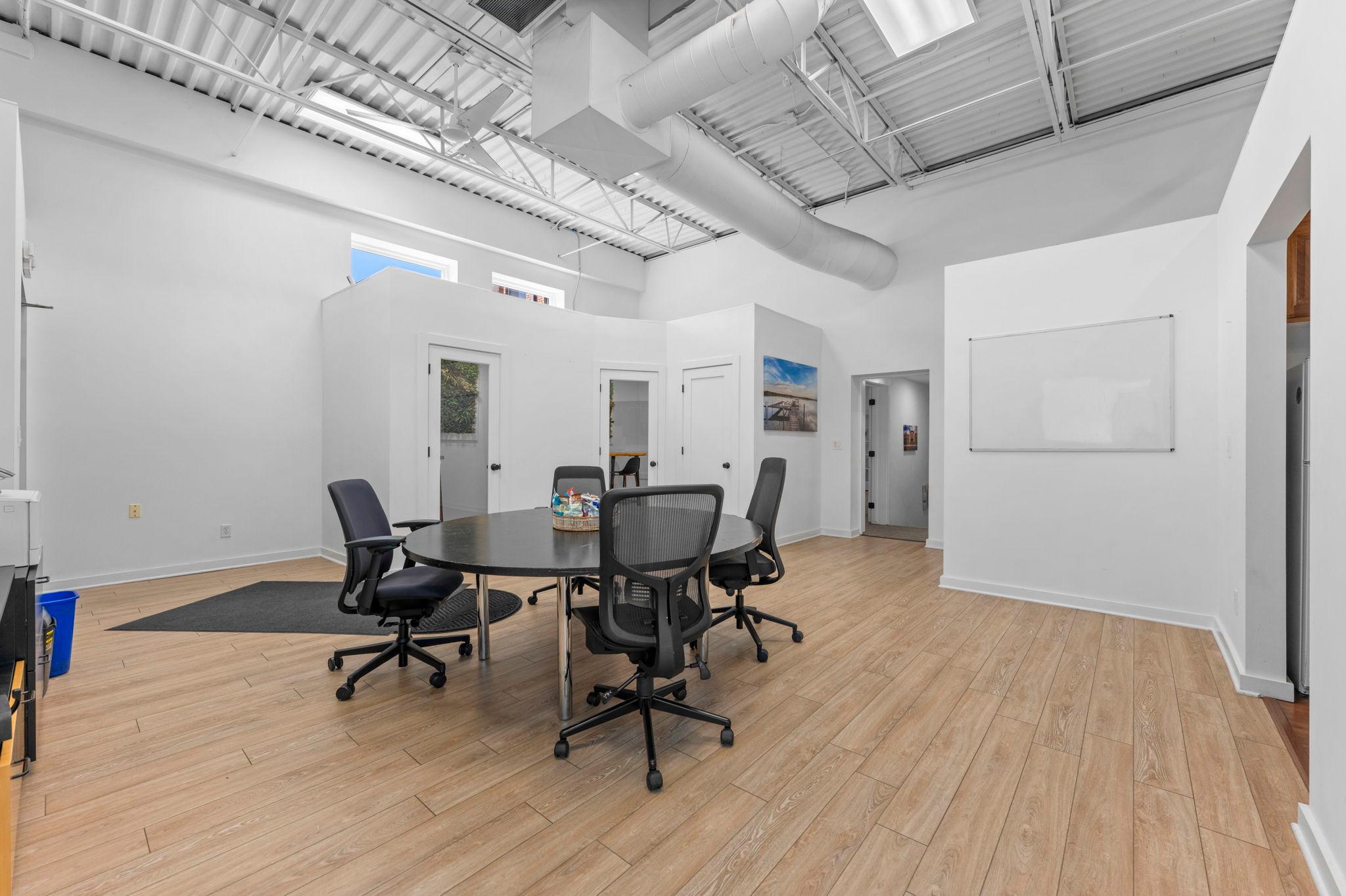 View of Commercial Sale at 4251 Nicollet Avenue, Minneapolis MN 55409, Minneapolis (26 of 39) - Mike Wilen | Minnesota Team Real Estate
