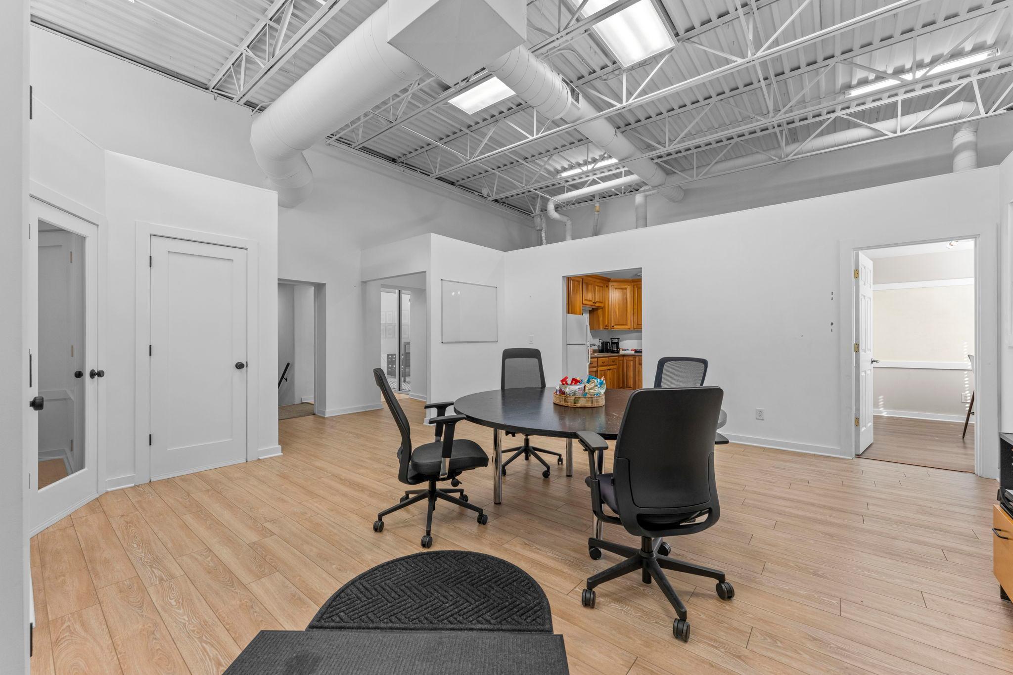 View of Commercial Sale at 4251 Nicollet Avenue, Minneapolis MN 55409, Minneapolis (25 of 39) - Mike Wilen | Minnesota Team Real Estate