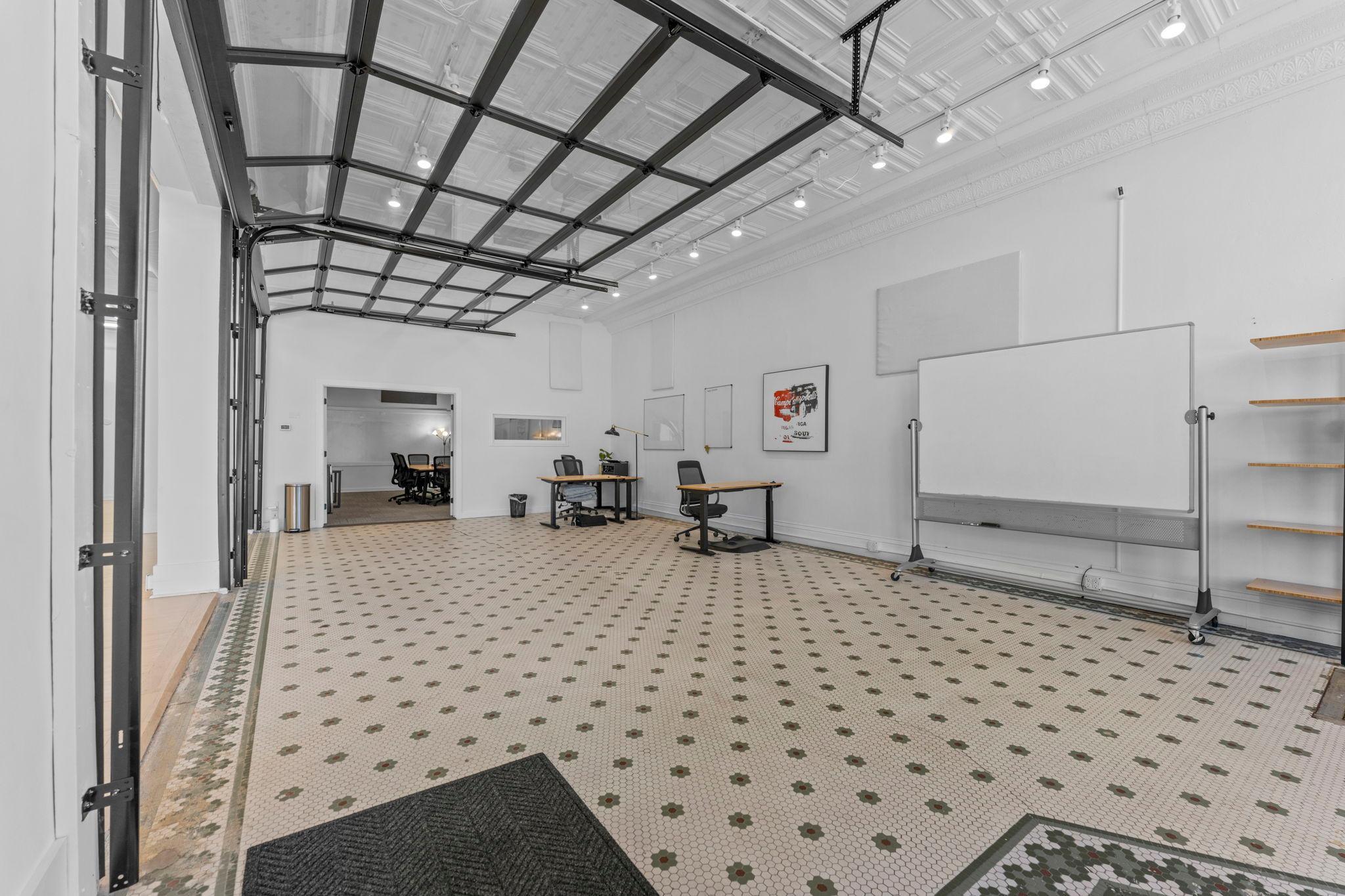 View of Commercial Sale at 4251 Nicollet Avenue, Minneapolis MN 55409, Minneapolis (23 of 39) - Mike Wilen | Minnesota Team Real Estate