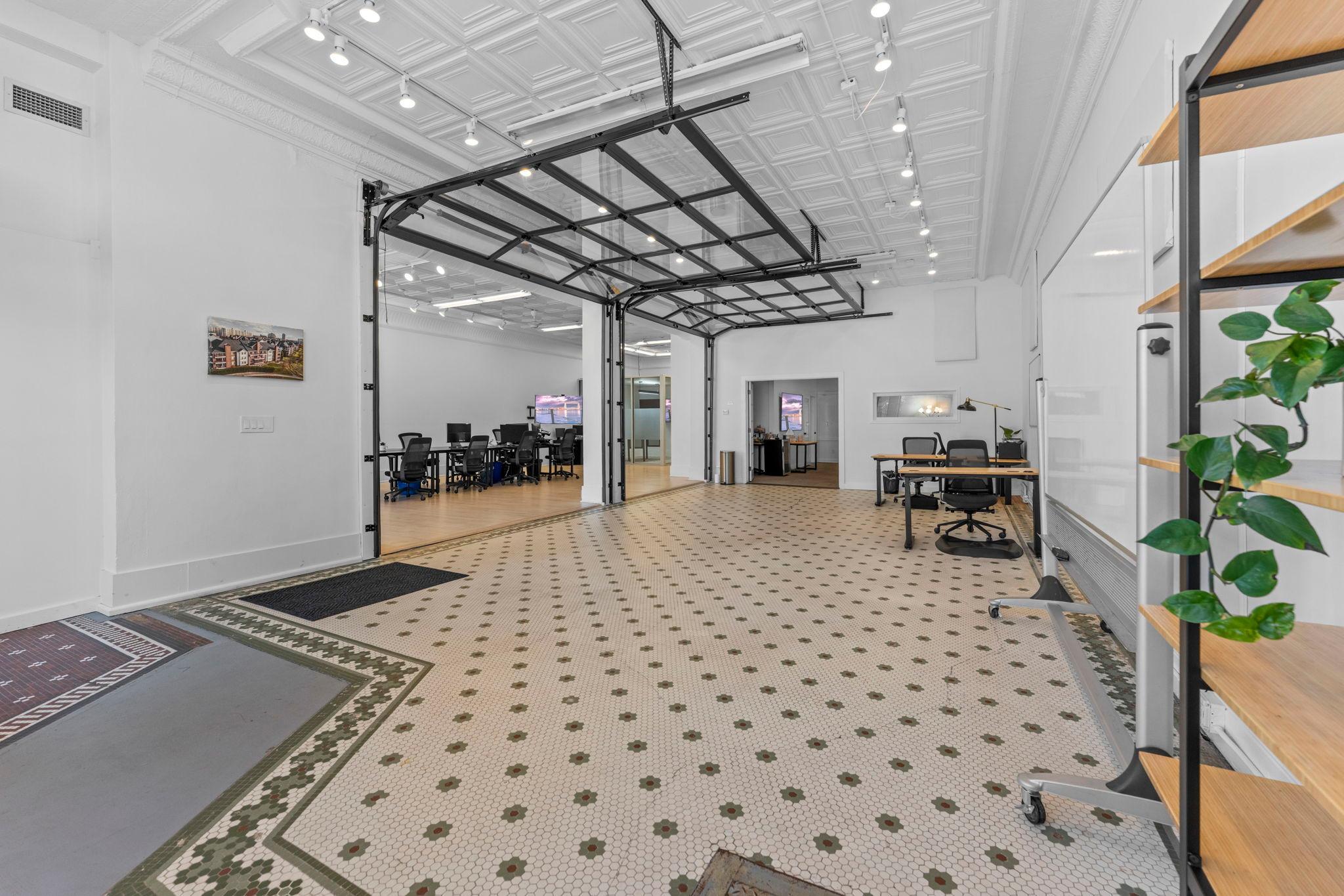 View of Commercial Sale at 4251 Nicollet Avenue, Minneapolis MN 55409, Minneapolis (22 of 39) - Mike Wilen | Minnesota Team Real Estate