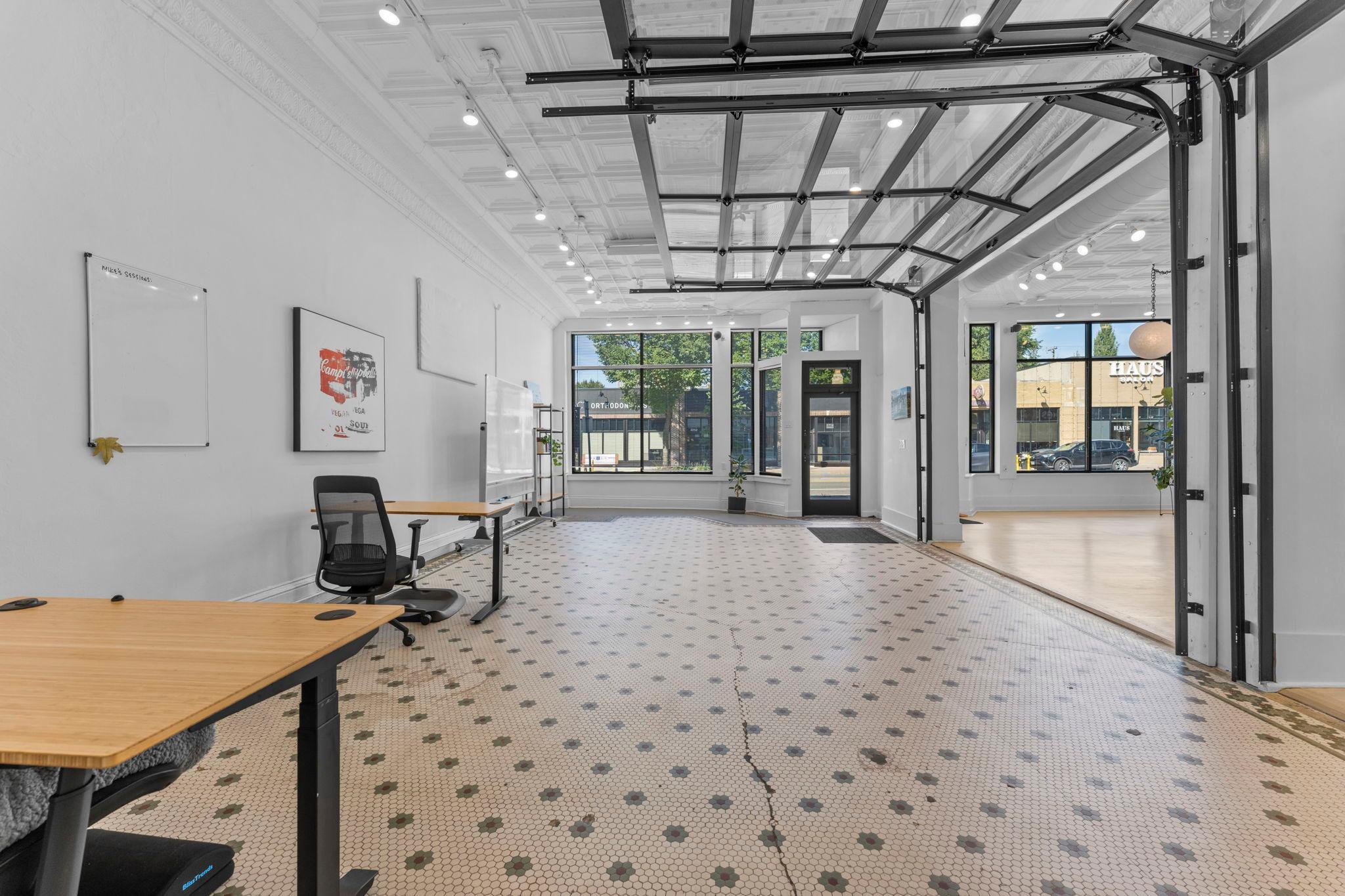 View of Commercial Sale at 4251 Nicollet Avenue, Minneapolis MN 55409, Minneapolis (21 of 39) - Mike Wilen | Minnesota Team Real Estate