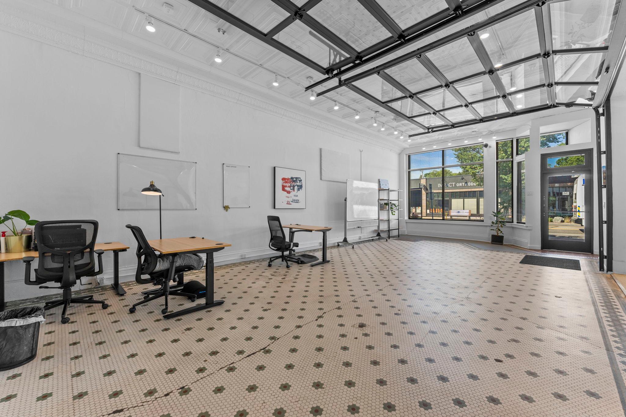 View of Commercial Sale at 4251 Nicollet Avenue, Minneapolis MN 55409, Minneapolis (20 of 39) - Mike Wilen | Minnesota Team Real Estate