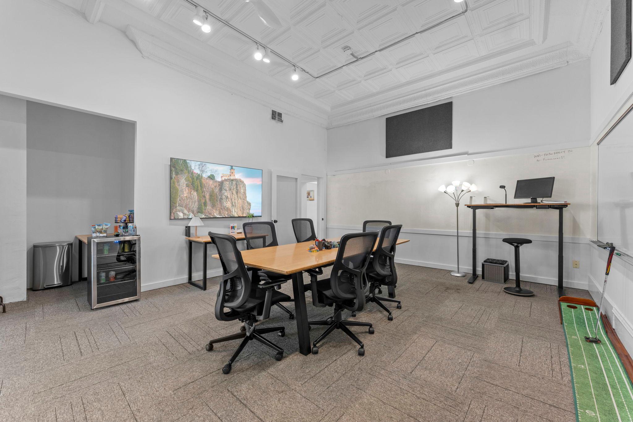 View of Commercial Sale at 4251 Nicollet Avenue, Minneapolis MN 55409, Minneapolis (19 of 39) - Mike Wilen | Minnesota Team Real Estate
