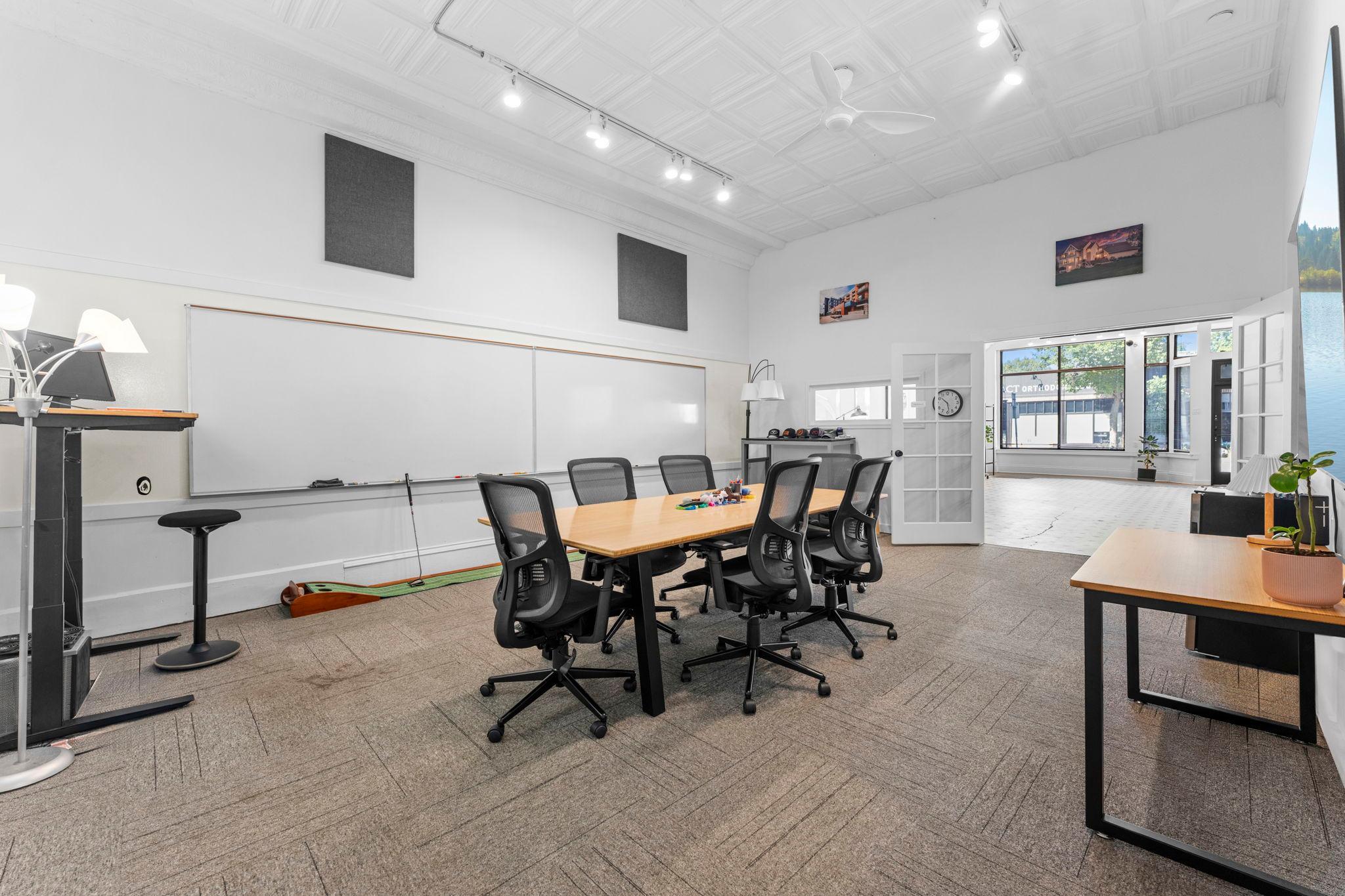 View of Commercial Sale at 4251 Nicollet Avenue, Minneapolis MN 55409, Minneapolis (18 of 39) - Mike Wilen | Minnesota Team Real Estate