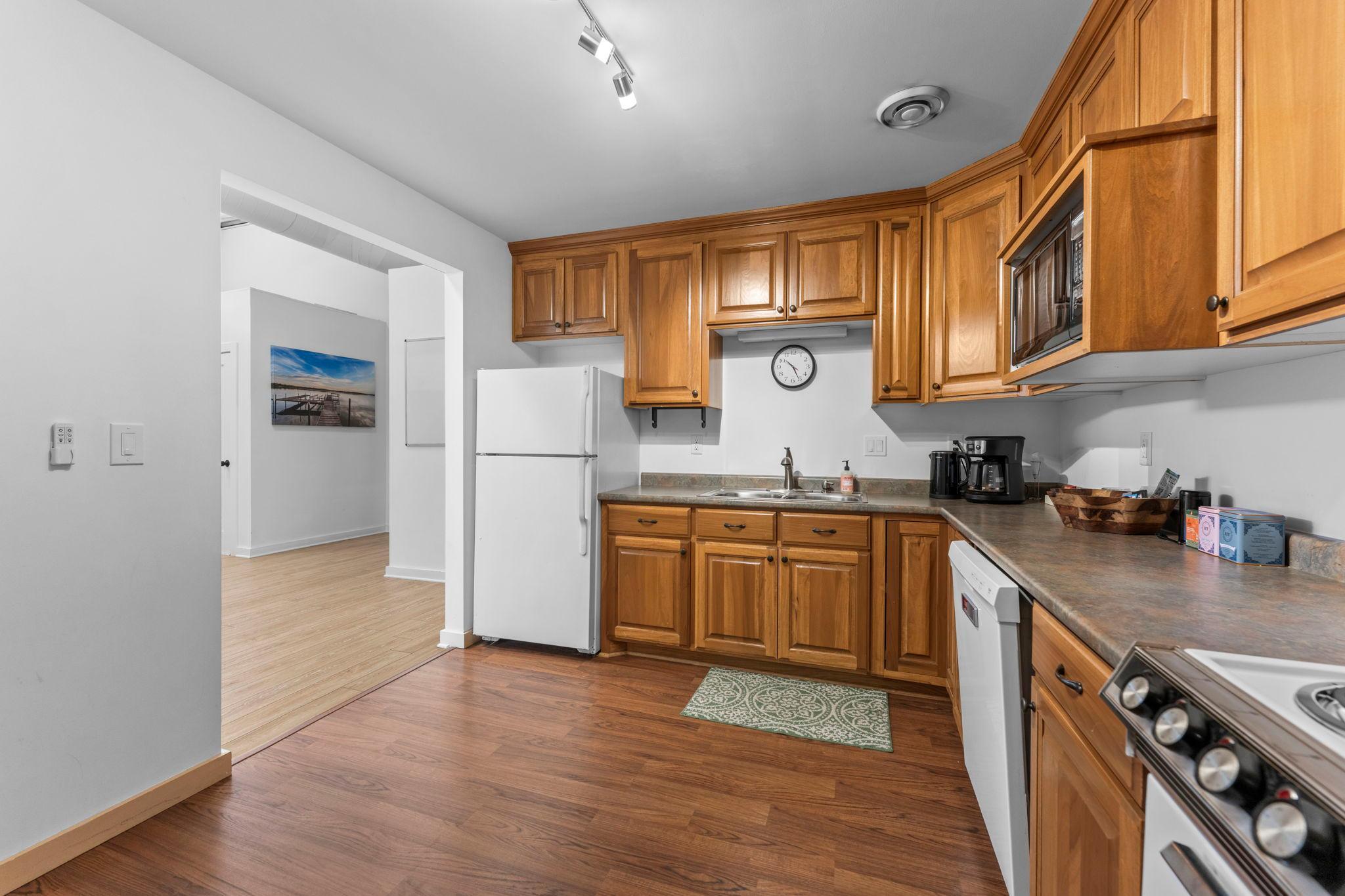 View of Commercial Sale at 4251 Nicollet Avenue, Minneapolis MN 55409, Minneapolis (16 of 39) - Mike Wilen | Minnesota Team Real Estate