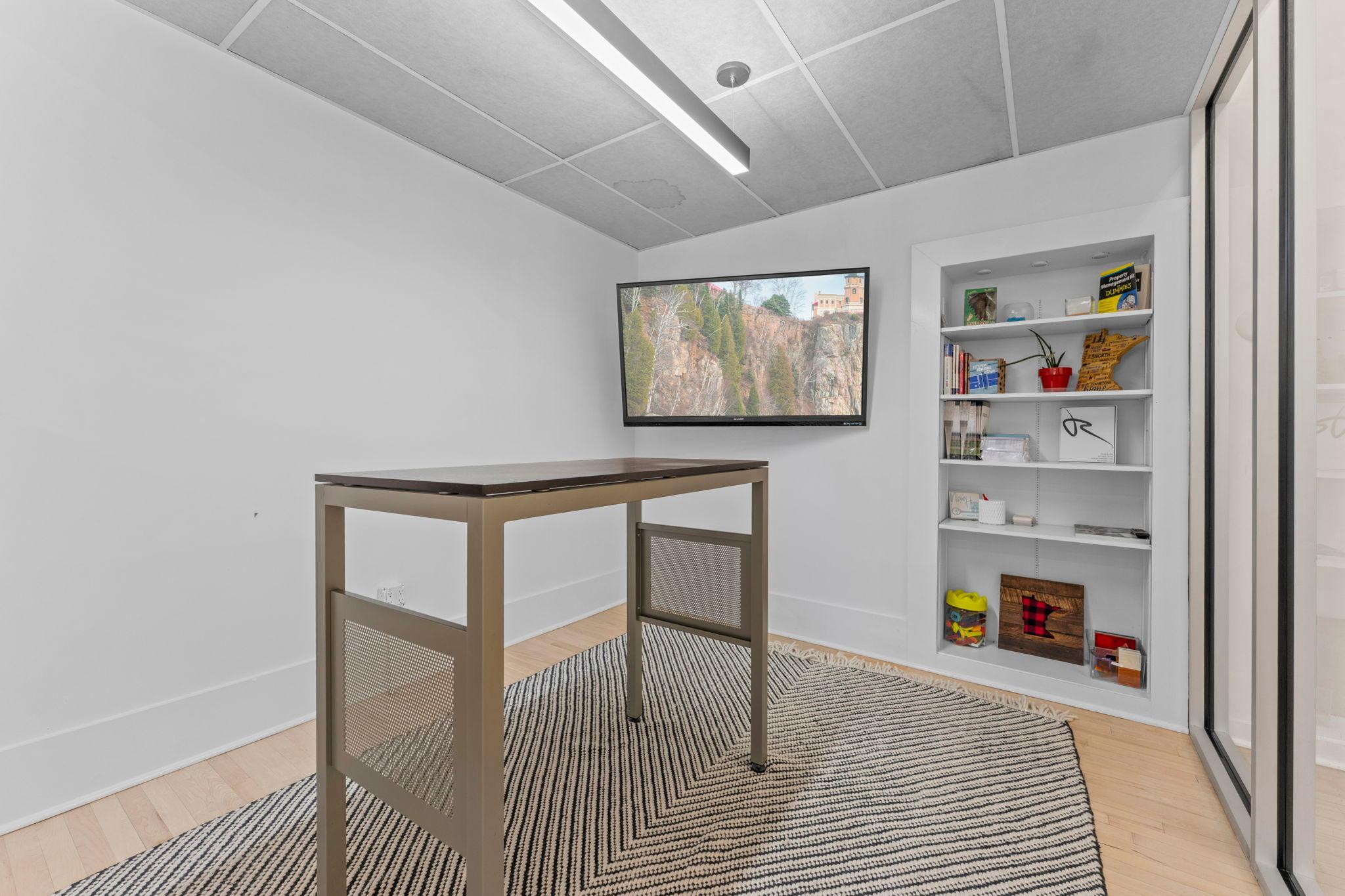View of Commercial Sale at 4251 Nicollet Avenue, Minneapolis MN 55409, Minneapolis (13 of 39) - Mike Wilen | Minnesota Team Real Estate