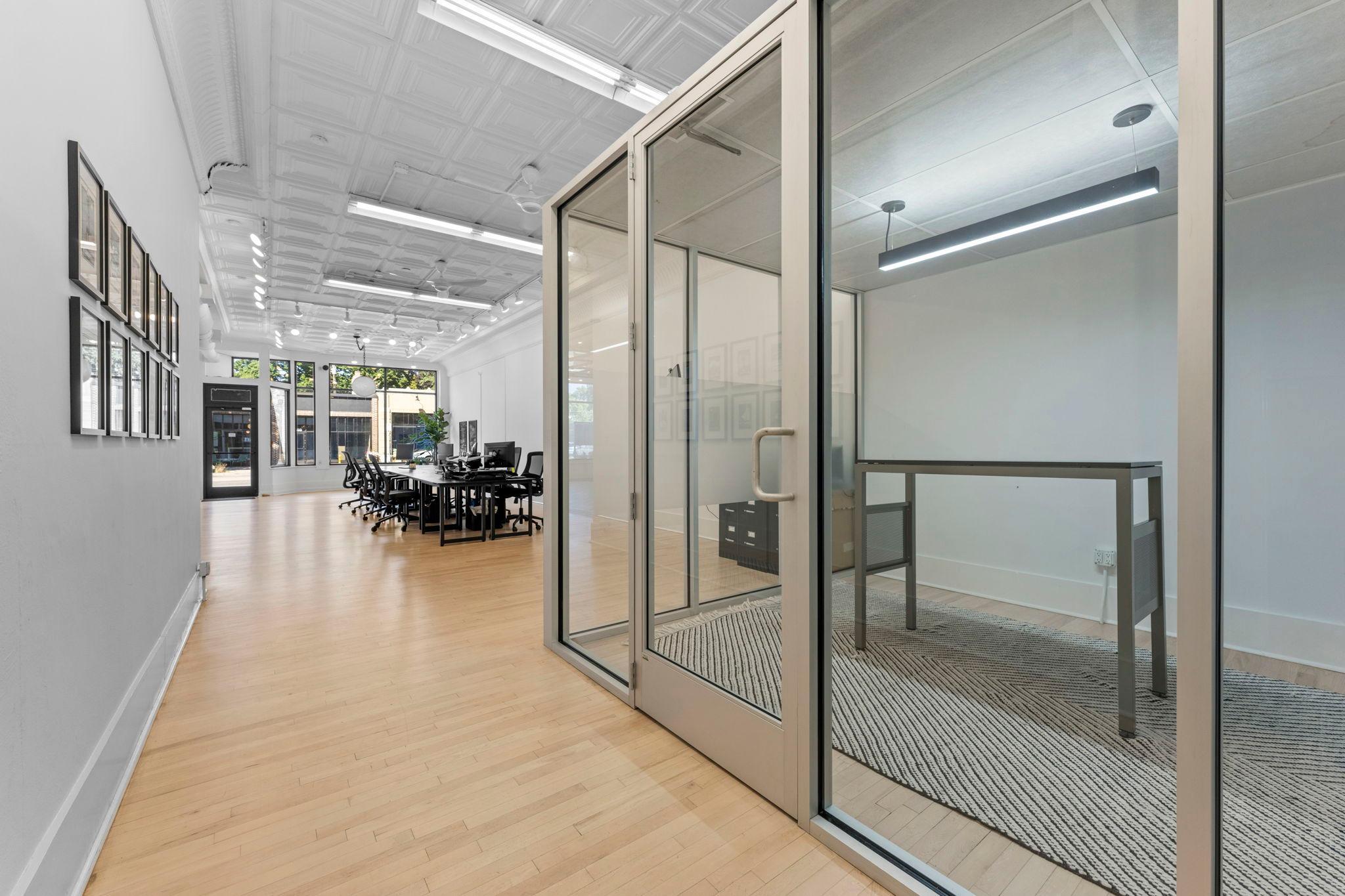 View of Commercial Sale at 4251 Nicollet Avenue, Minneapolis MN 55409, Minneapolis (12 of 39) - Mike Wilen | Minnesota Team Real Estate
