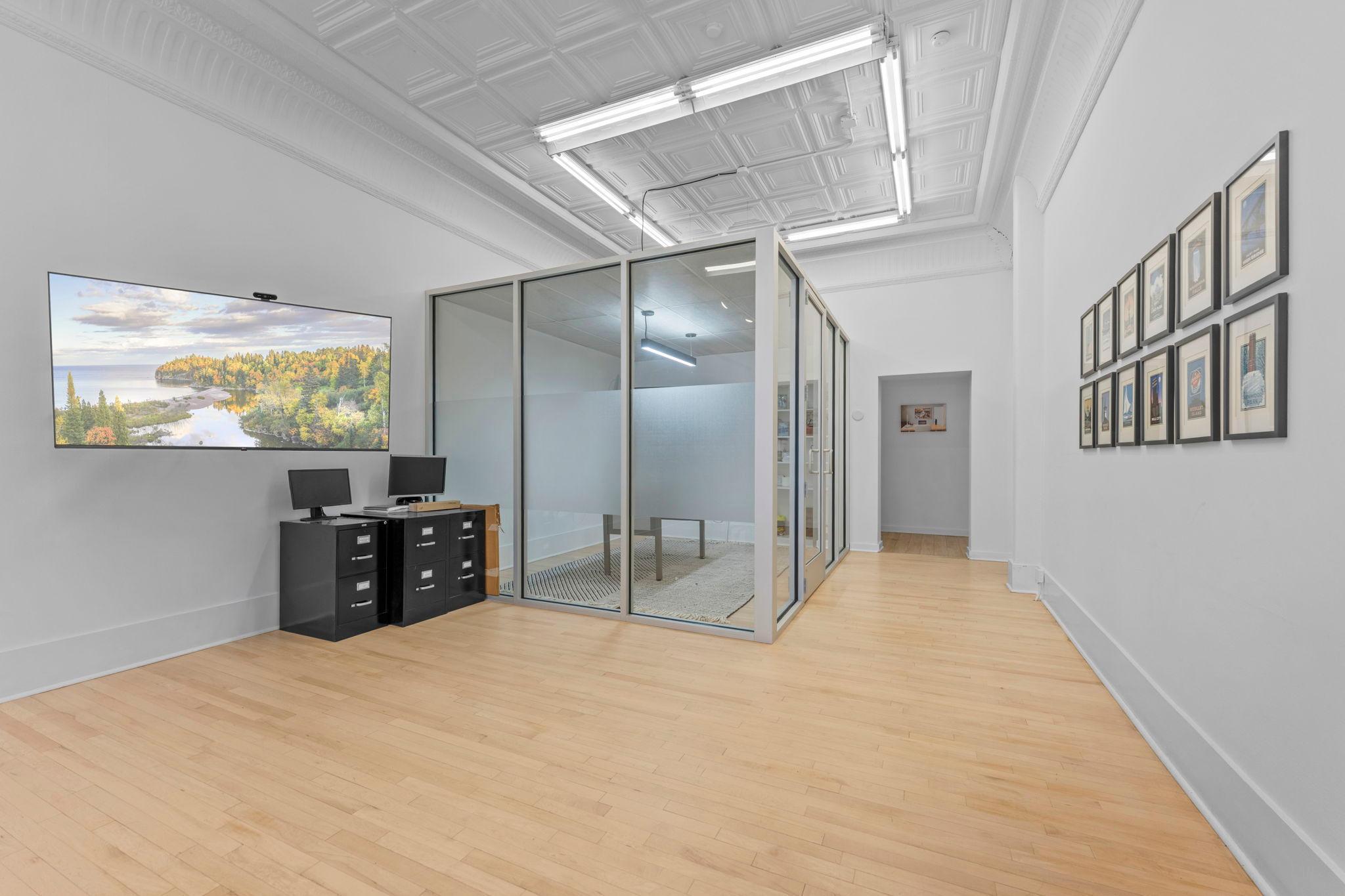 View of Commercial Sale at 4251 Nicollet Avenue, Minneapolis MN 55409, Minneapolis (11 of 39) - Mike Wilen | Minnesota Team Real Estate