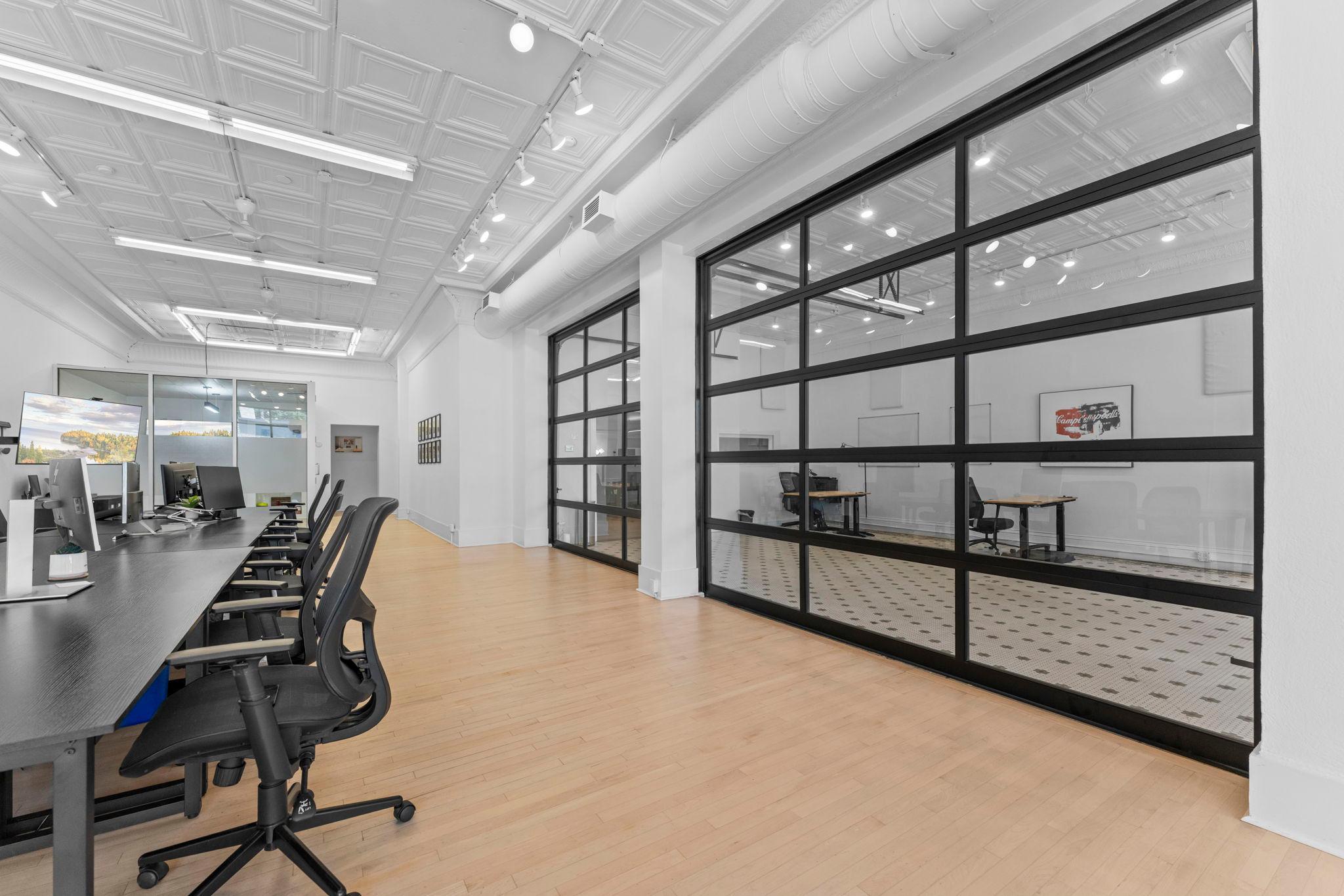 View of Commercial Sale at 4251 Nicollet Avenue, Minneapolis MN 55409, Minneapolis (10 of 39) - Mike Wilen | Minnesota Team Real Estate