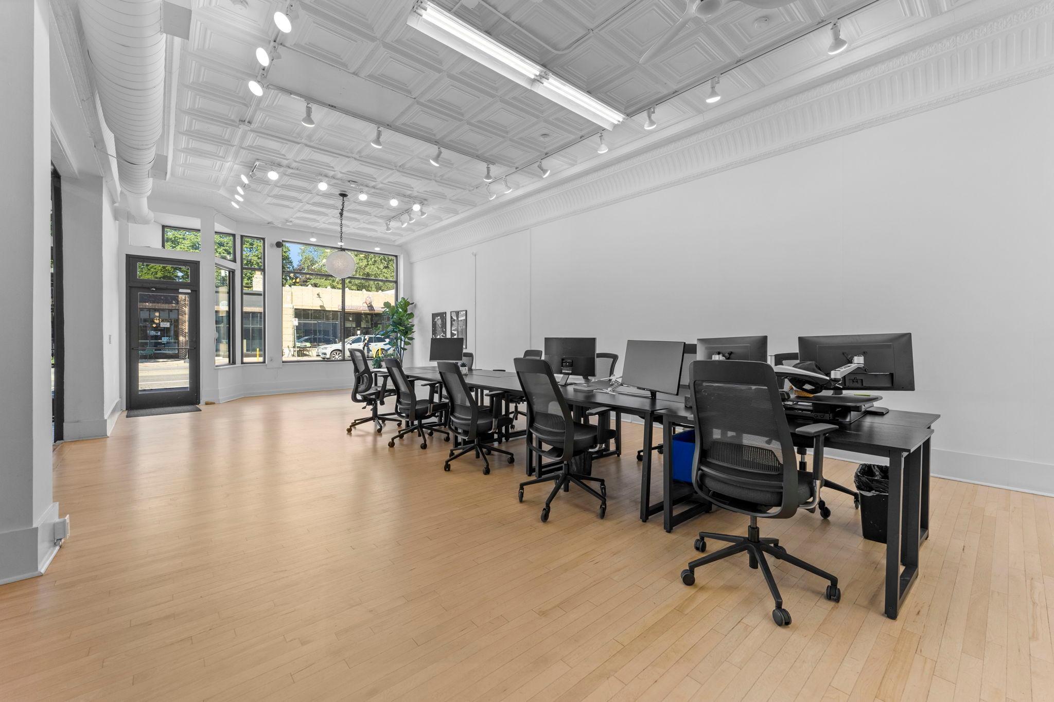 View of Commercial Sale at 4251 Nicollet Avenue, Minneapolis MN 55409, Minneapolis (9 of 39) - Mike Wilen | Minnesota Team Real Estate