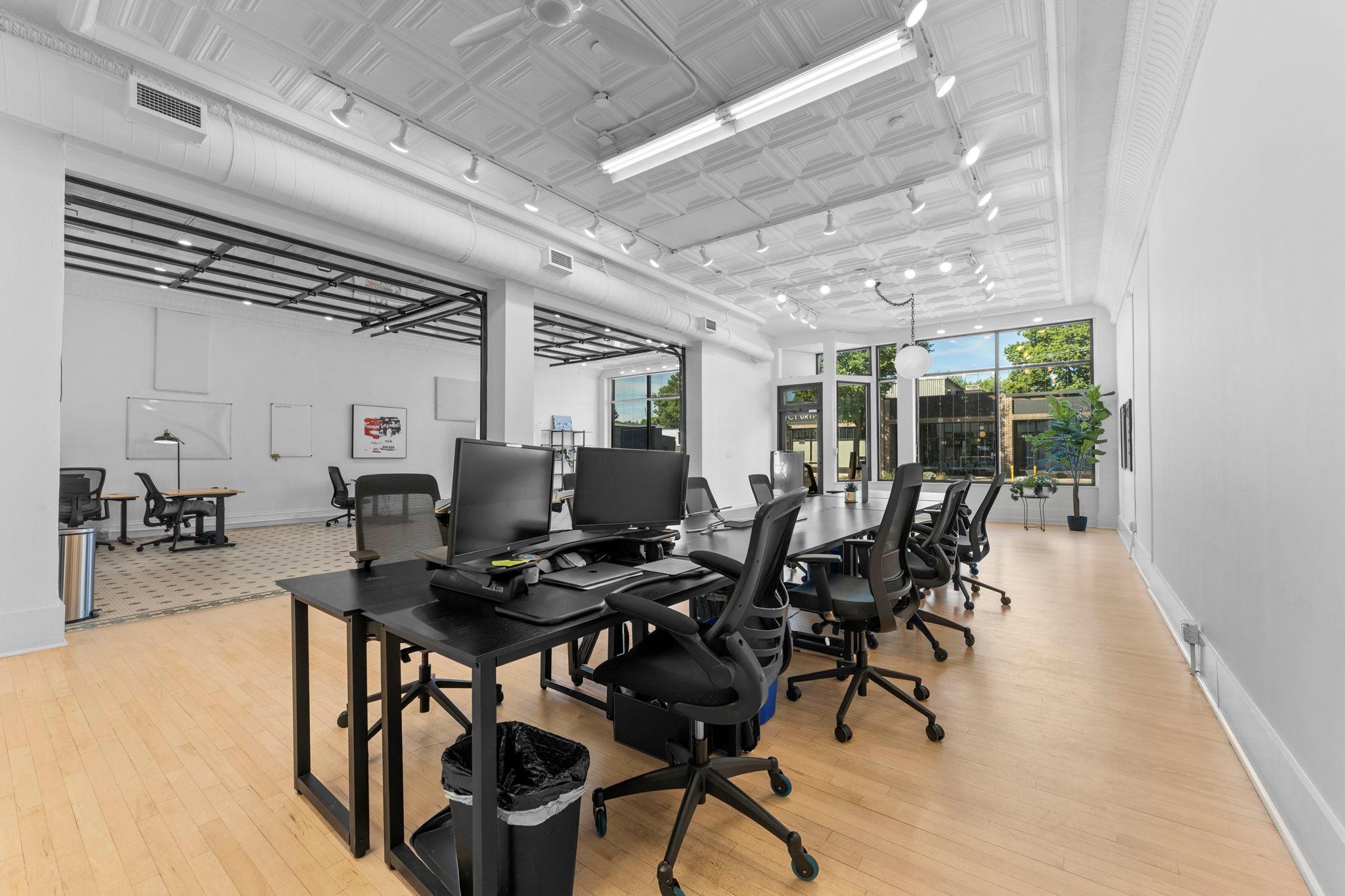 View of Commercial Sale at 4251 Nicollet Avenue, Minneapolis MN 55409, Minneapolis (8 of 39) - Mike Wilen | Minnesota Team Real Estate