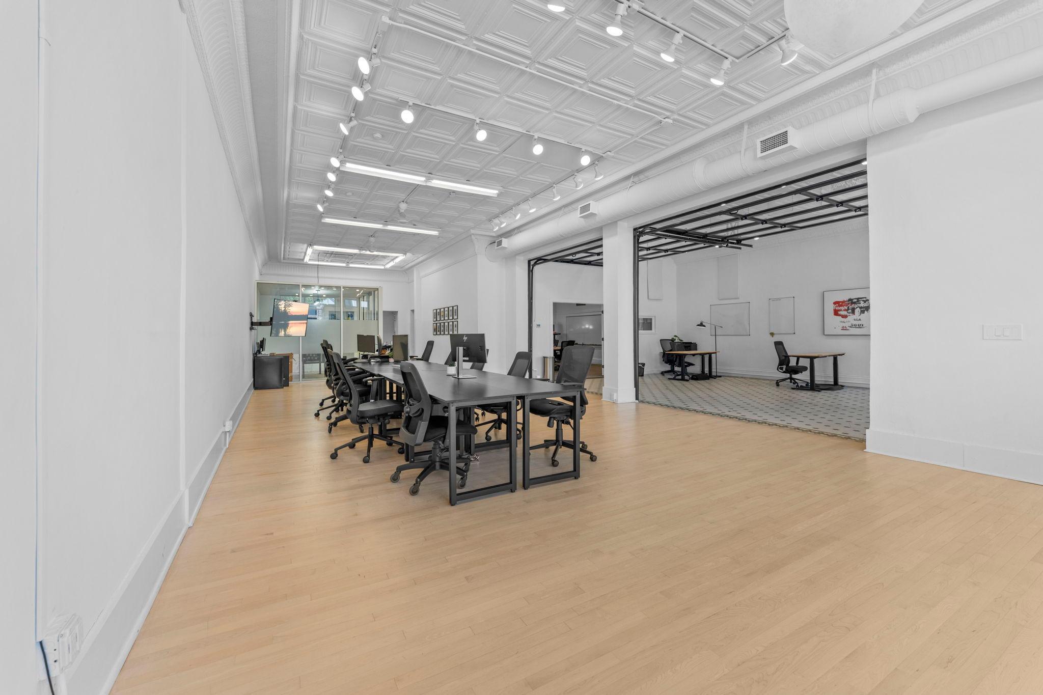 View of Commercial Sale at 4251 Nicollet Avenue, Minneapolis MN 55409, Minneapolis (7 of 39) - Mike Wilen | Minnesota Team Real Estate
