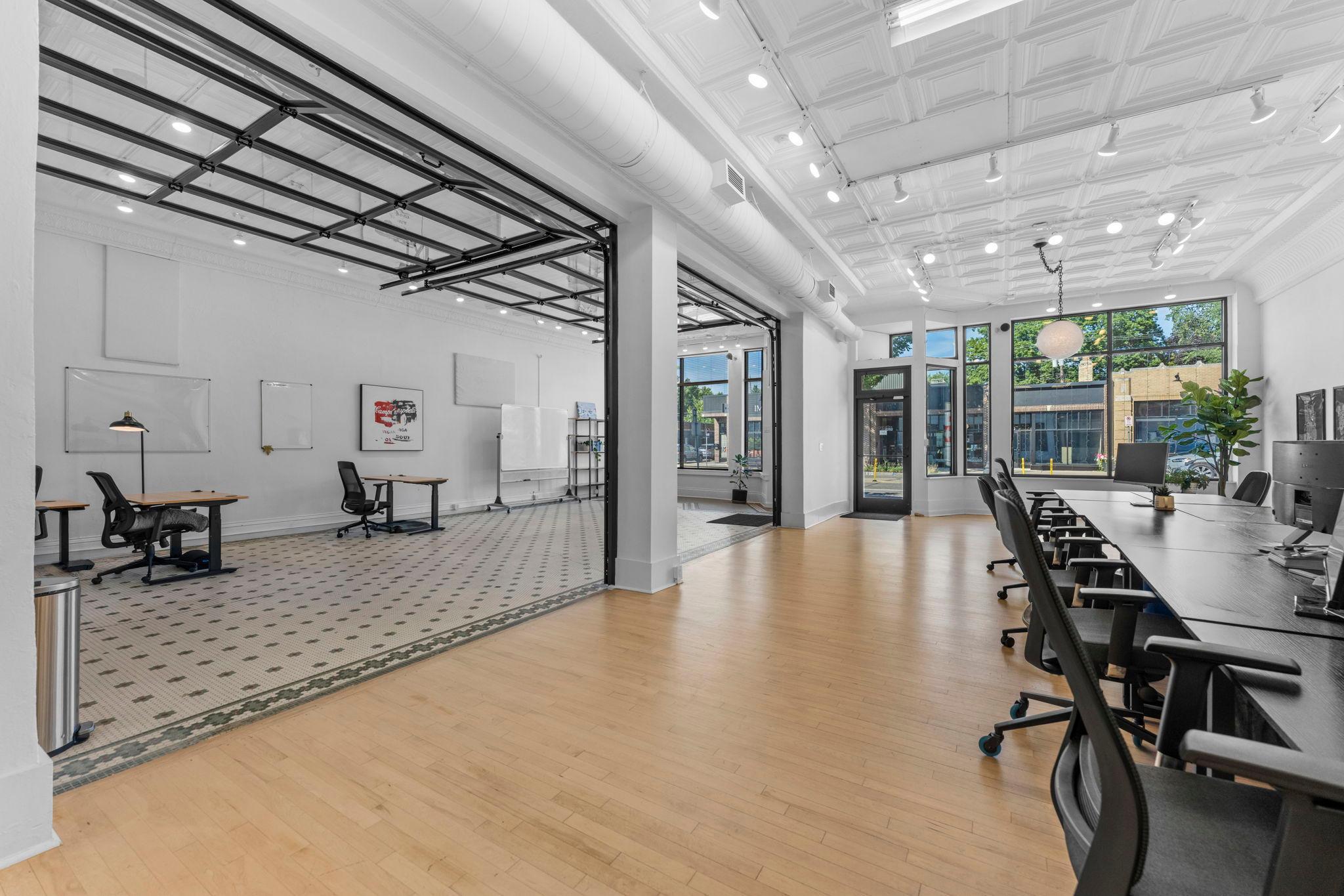 View of Commercial Sale at 4251 Nicollet Avenue, Minneapolis MN 55409, Minneapolis (6 of 39) - Mike Wilen | Minnesota Team Real Estate