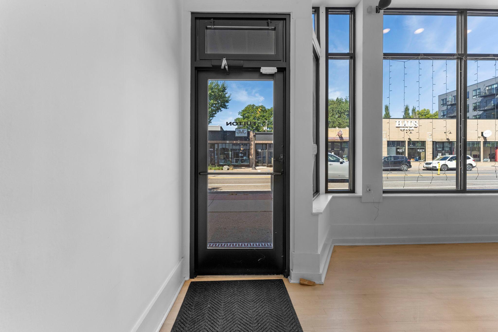 View of Commercial Sale at 4251 Nicollet Avenue, Minneapolis MN 55409, Minneapolis (5 of 39) - Mike Wilen | Minnesota Team Real Estate