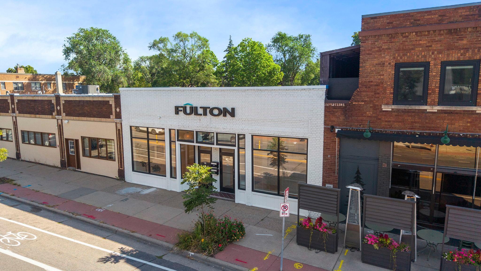View of Commercial Sale at 4251 Nicollet Avenue, Minneapolis MN 55409, Minneapolis (4 of 39) - Mike Wilen | Minnesota Team Real Estate