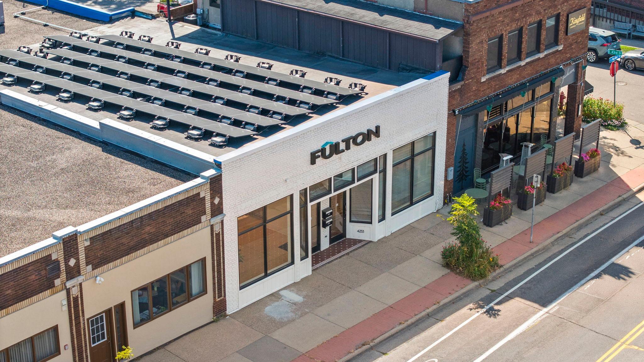 View of Commercial Sale at 4251 Nicollet Avenue, Minneapolis MN 55409, Minneapolis (3 of 39) - Mike Wilen | Minnesota Team Real Estate