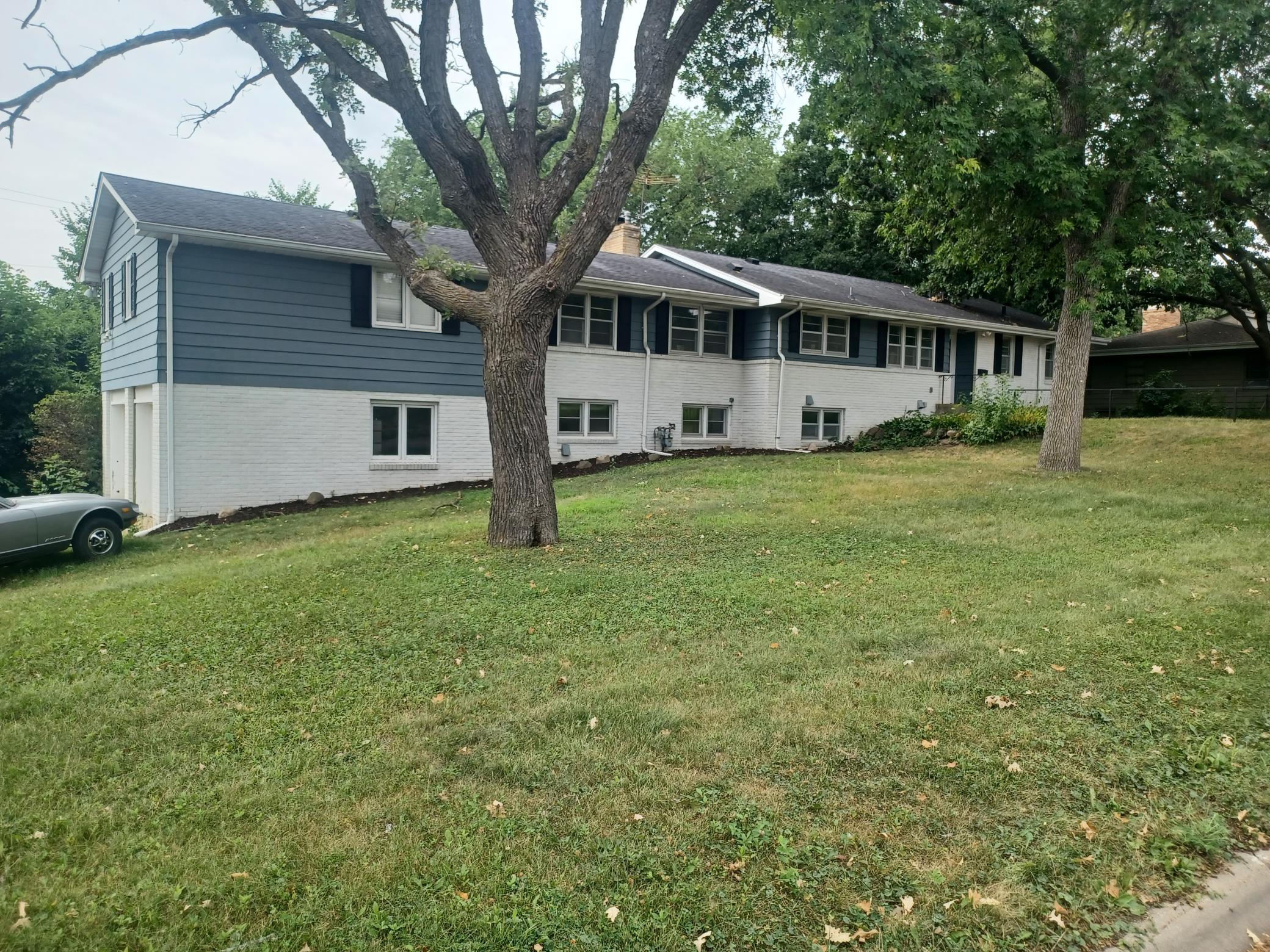 View of Residential at 8101 Westwood Hills Drive, Saint Louis Park MN 55426, Saint Louis Park - Mike Wilen | Minnesota Team Real Estate