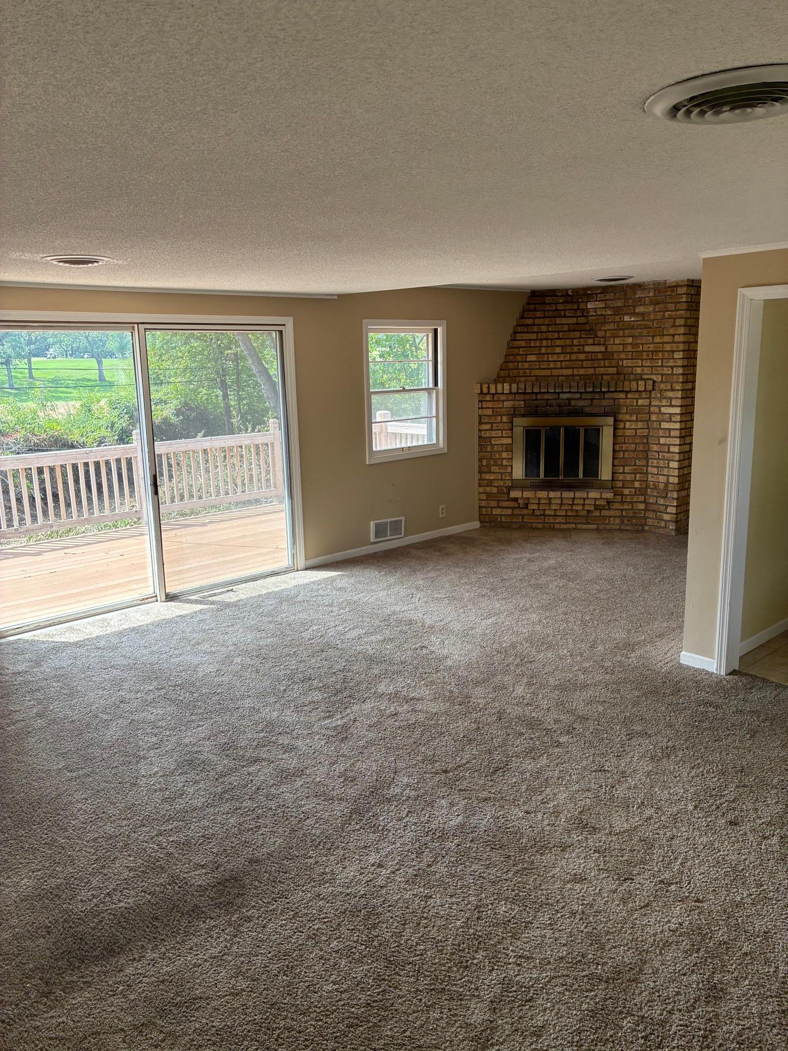 View of Residential at 8101 Westwood Hills Drive, Saint Louis Park MN 55426, Saint Louis Park (13 of 21) - Mike Wilen | Minnesota Team Real Estate