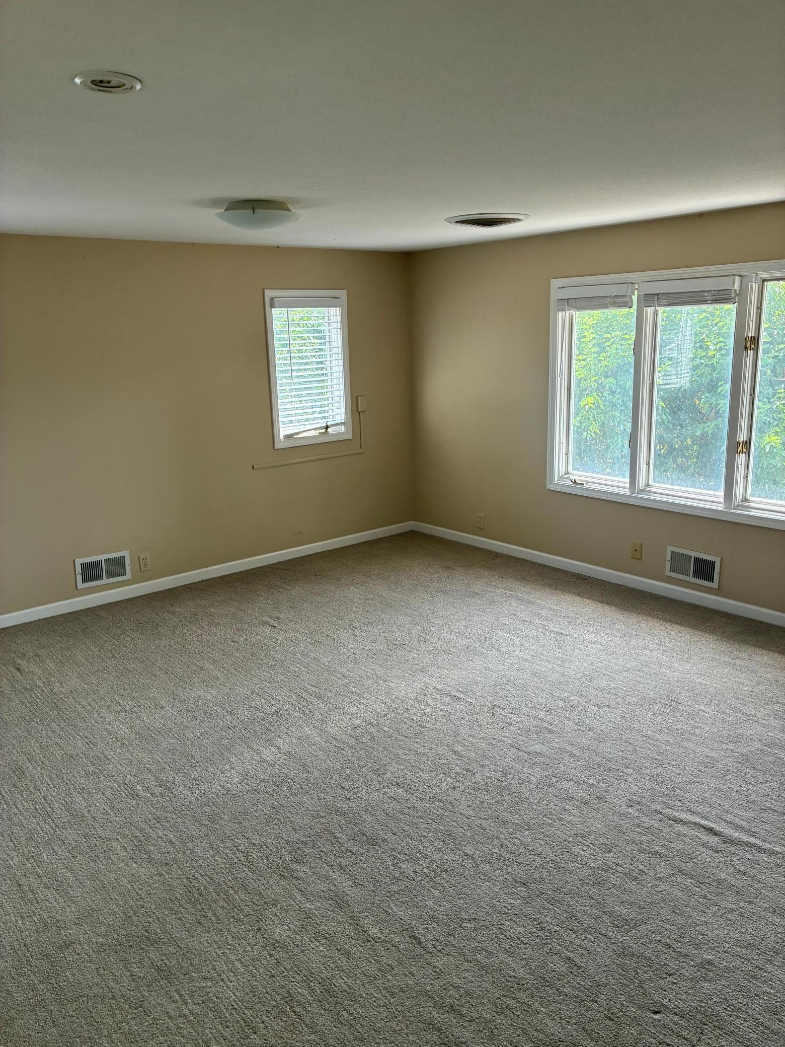 View of Residential at 8101 Westwood Hills Drive, Saint Louis Park MN 55426, Saint Louis Park (14 of 21) - Mike Wilen | Minnesota Team Real Estate