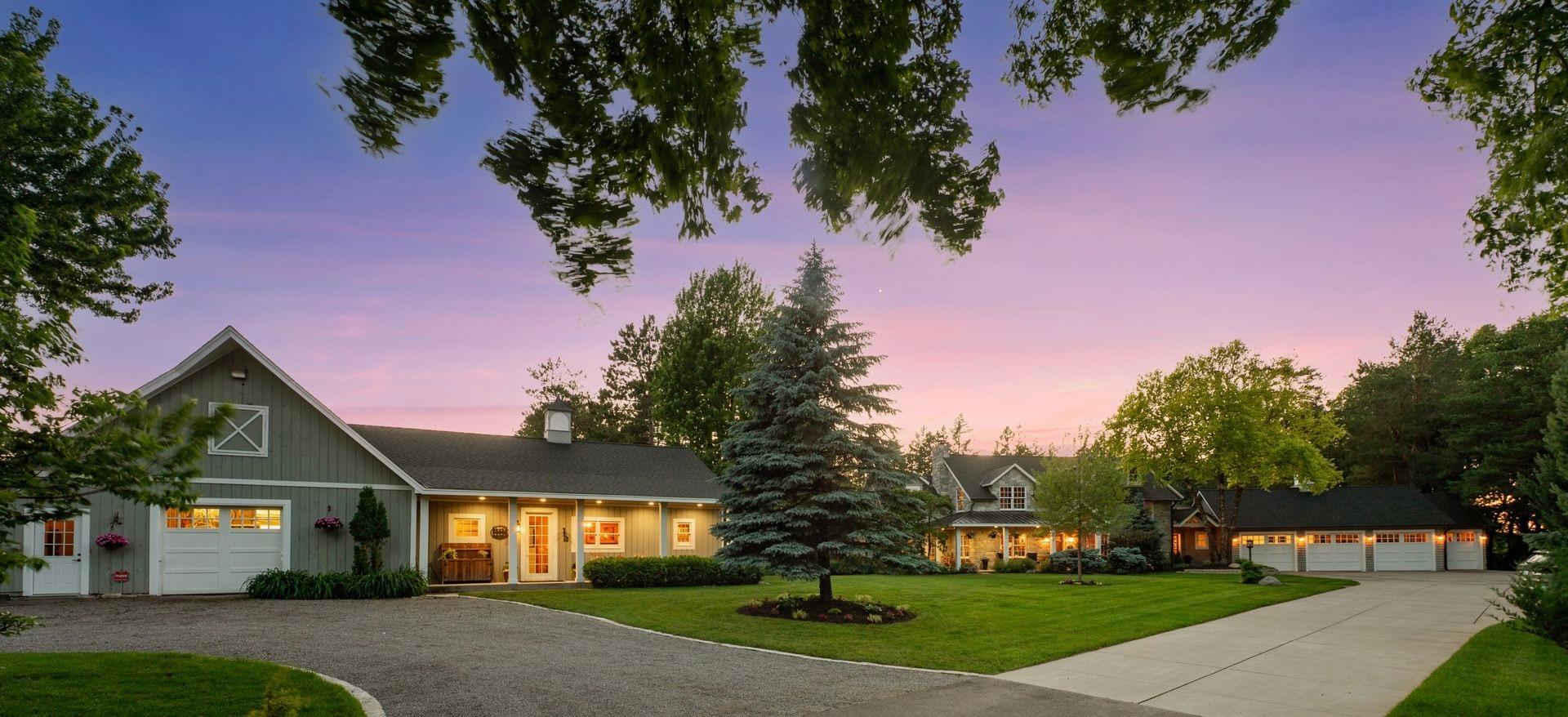 View of Residential at 355 Stubbs Bay Road, Orono MN 55356, Orono (3 of 104) - Mike Wilen | Minnesota Team Real Estate