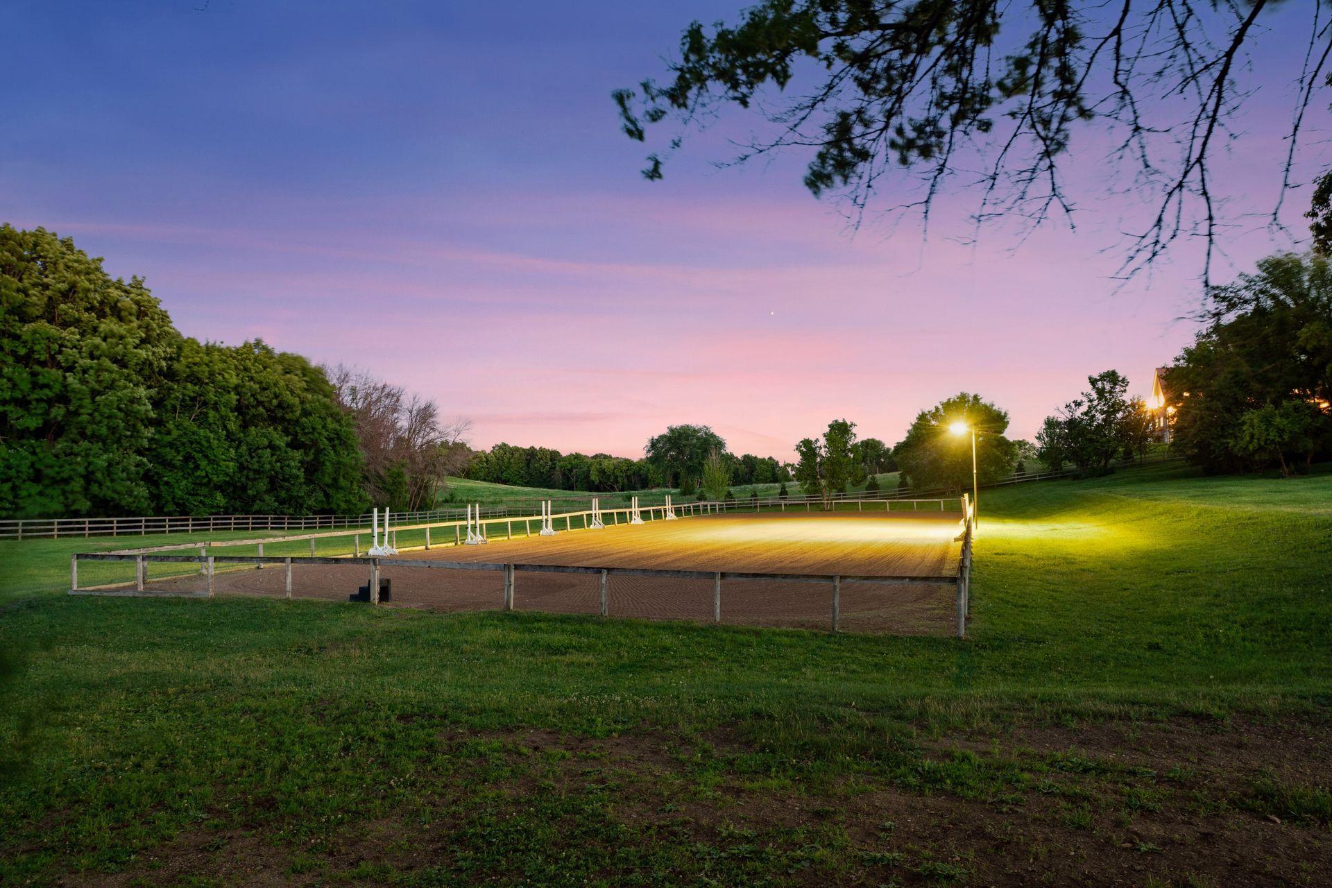View of Residential at 355 Stubbs Bay Road, Orono MN 55356, Orono (8 of 104) - Mike Wilen | Minnesota Team Real Estate