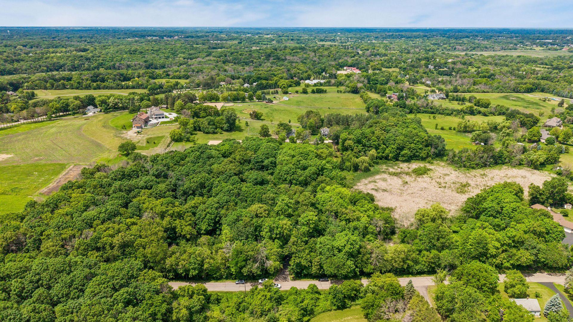 View of Residential at 355 Stubbs Bay Road, Orono MN 55356, Orono (12 of 104) - Mike Wilen | Minnesota Team Real Estate