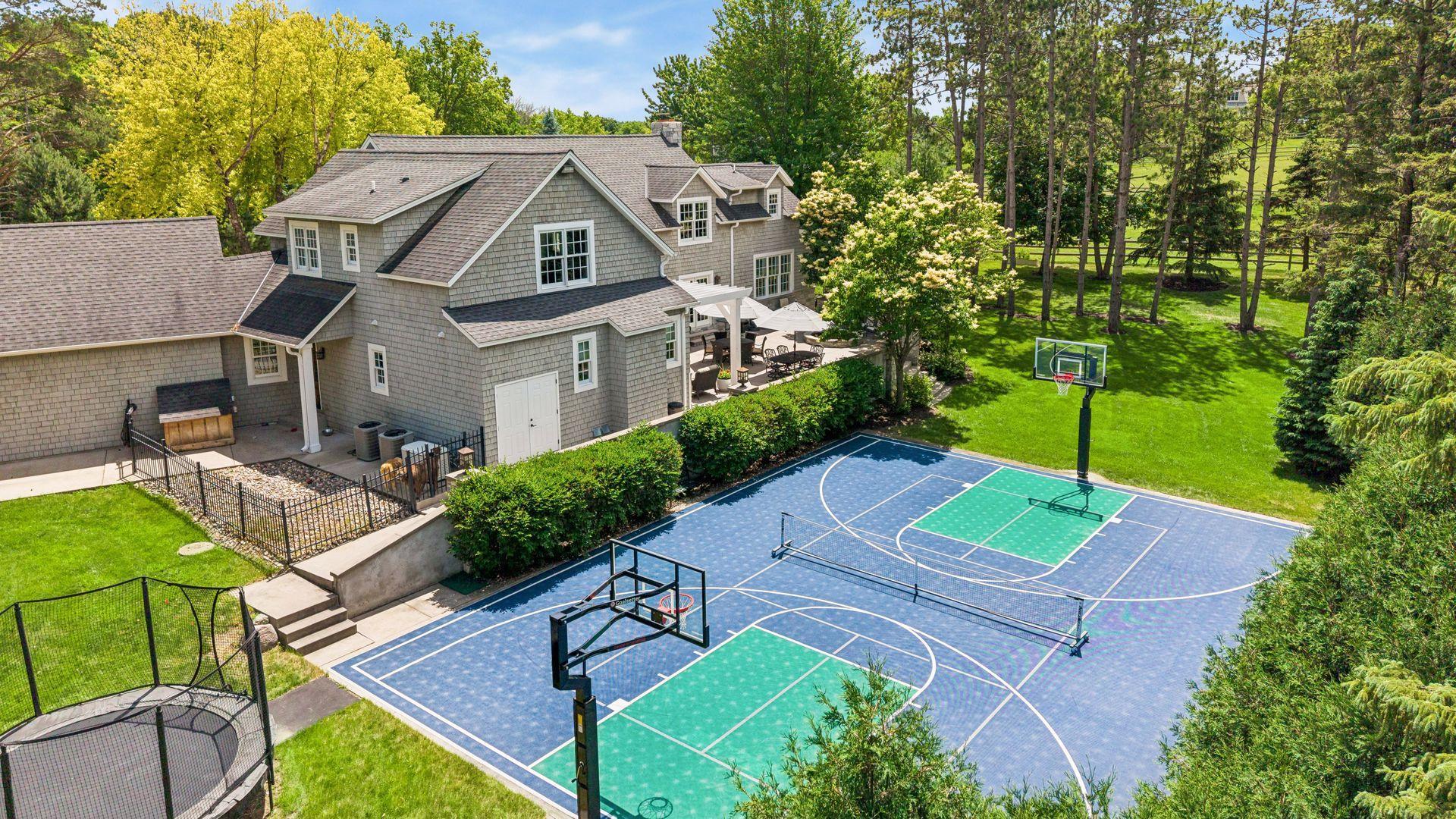 View of Residential at 355 Stubbs Bay Road, Orono MN 55356, Orono (9 of 104) - Mike Wilen | Minnesota Team Real Estate