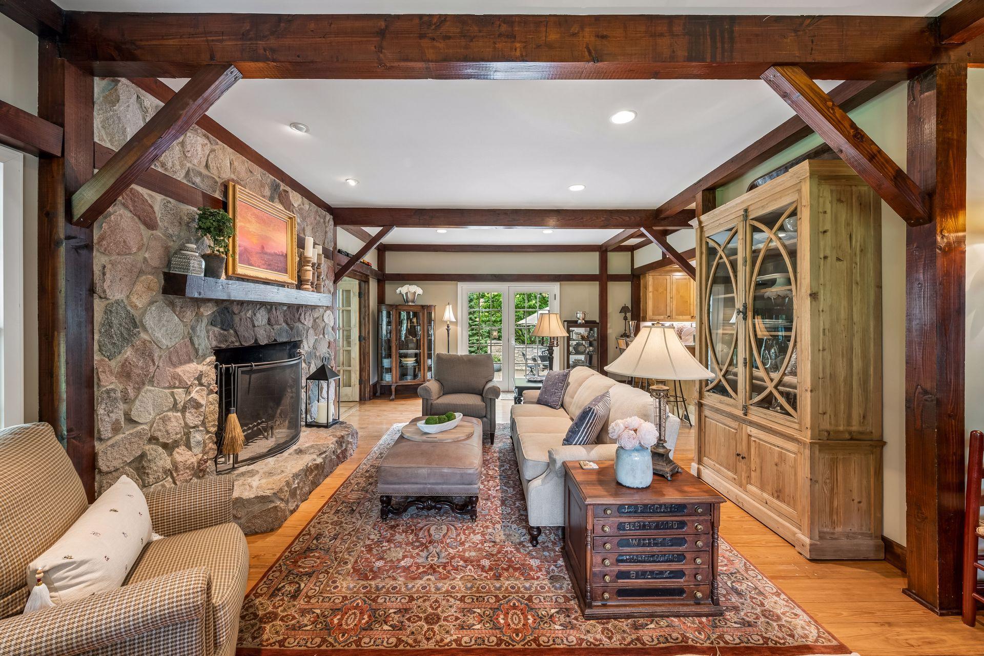 View of Residential at 355 Stubbs Bay Road, Orono MN 55356, Orono (19 of 104) - Mike Wilen | Minnesota Team Real Estate