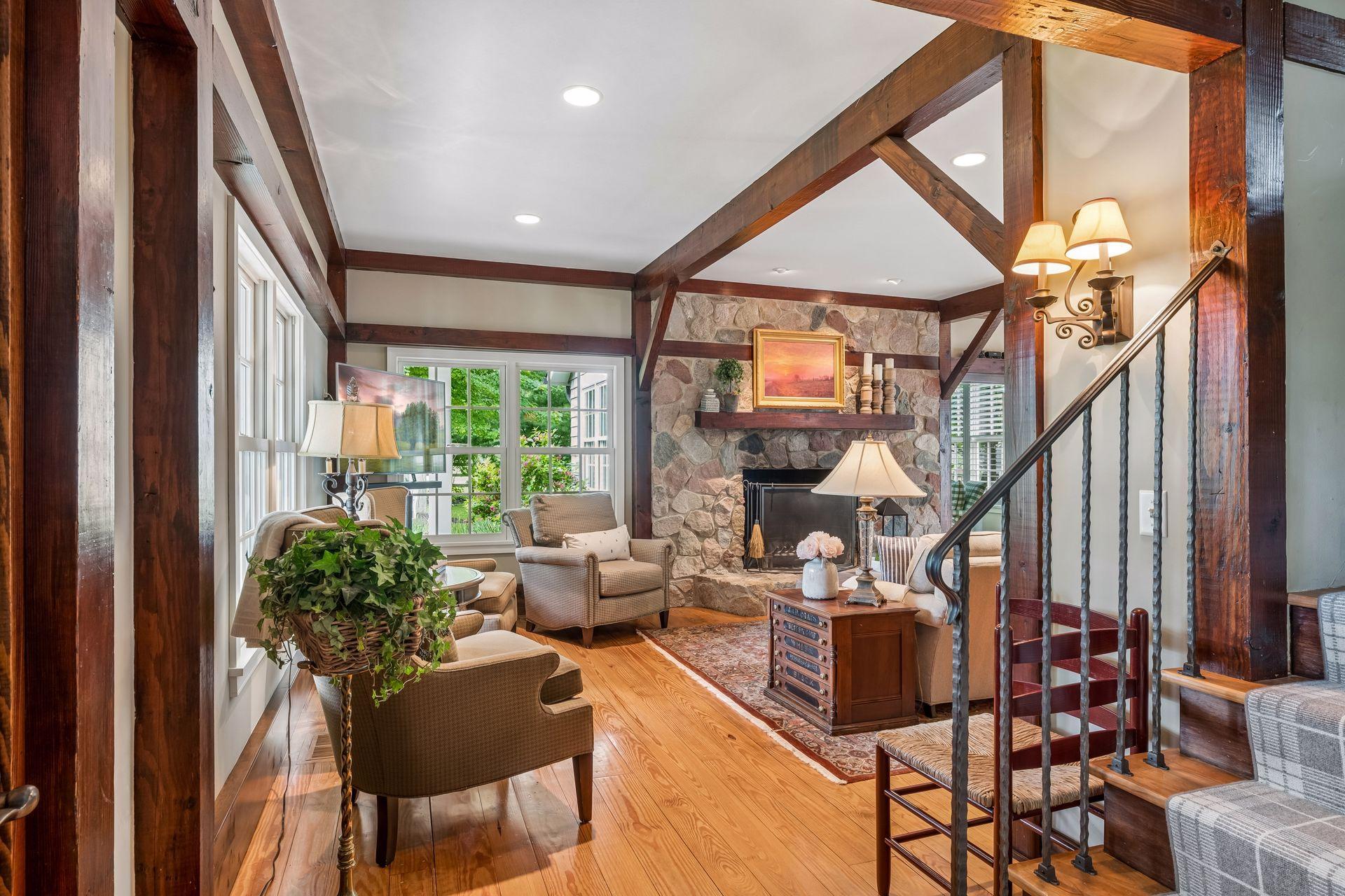 View of Residential at 355 Stubbs Bay Road, Orono MN 55356, Orono (17 of 104) - Mike Wilen | Minnesota Team Real Estate