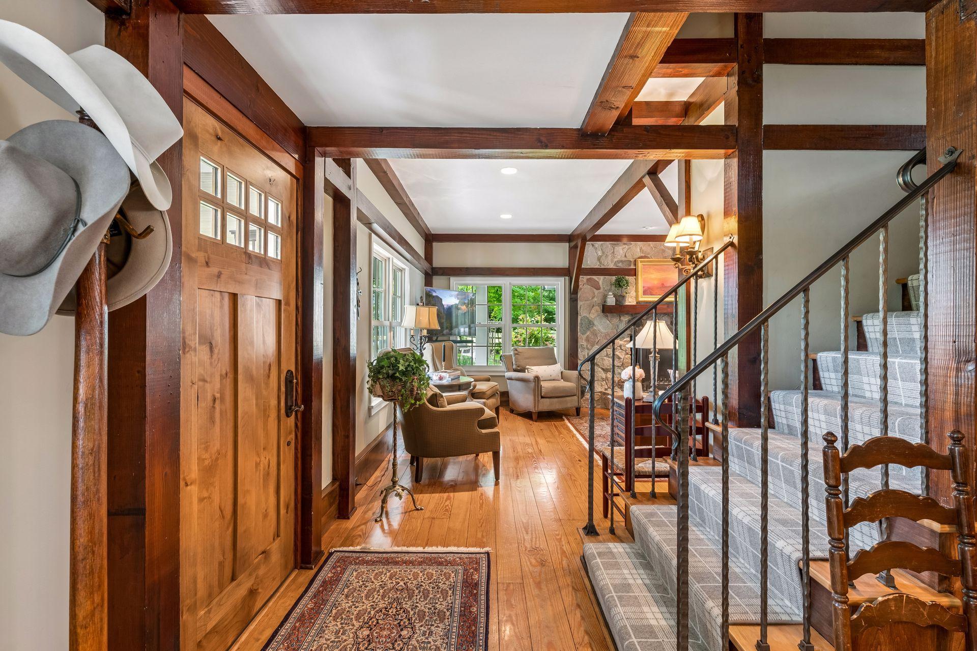 View of Residential at 355 Stubbs Bay Road, Orono MN 55356, Orono (16 of 104) - Mike Wilen | Minnesota Team Real Estate