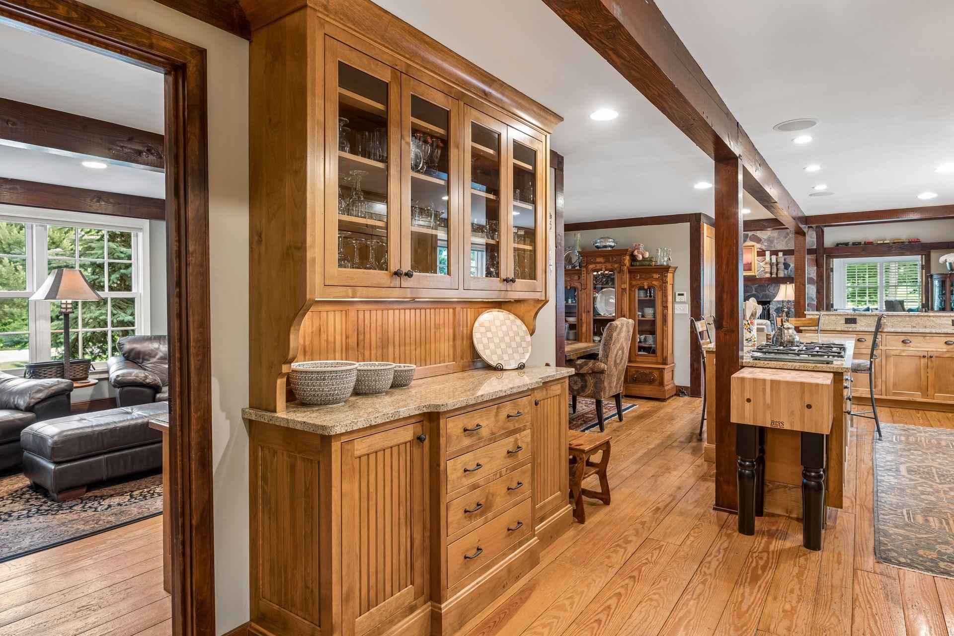 View of Residential at 355 Stubbs Bay Road, Orono MN 55356, Orono (28 of 104) - Mike Wilen | Minnesota Team Real Estate