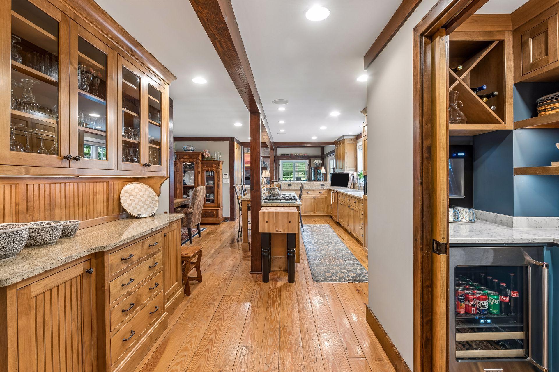 View of Residential at 355 Stubbs Bay Road, Orono MN 55356, Orono (27 of 104) - Mike Wilen | Minnesota Team Real Estate