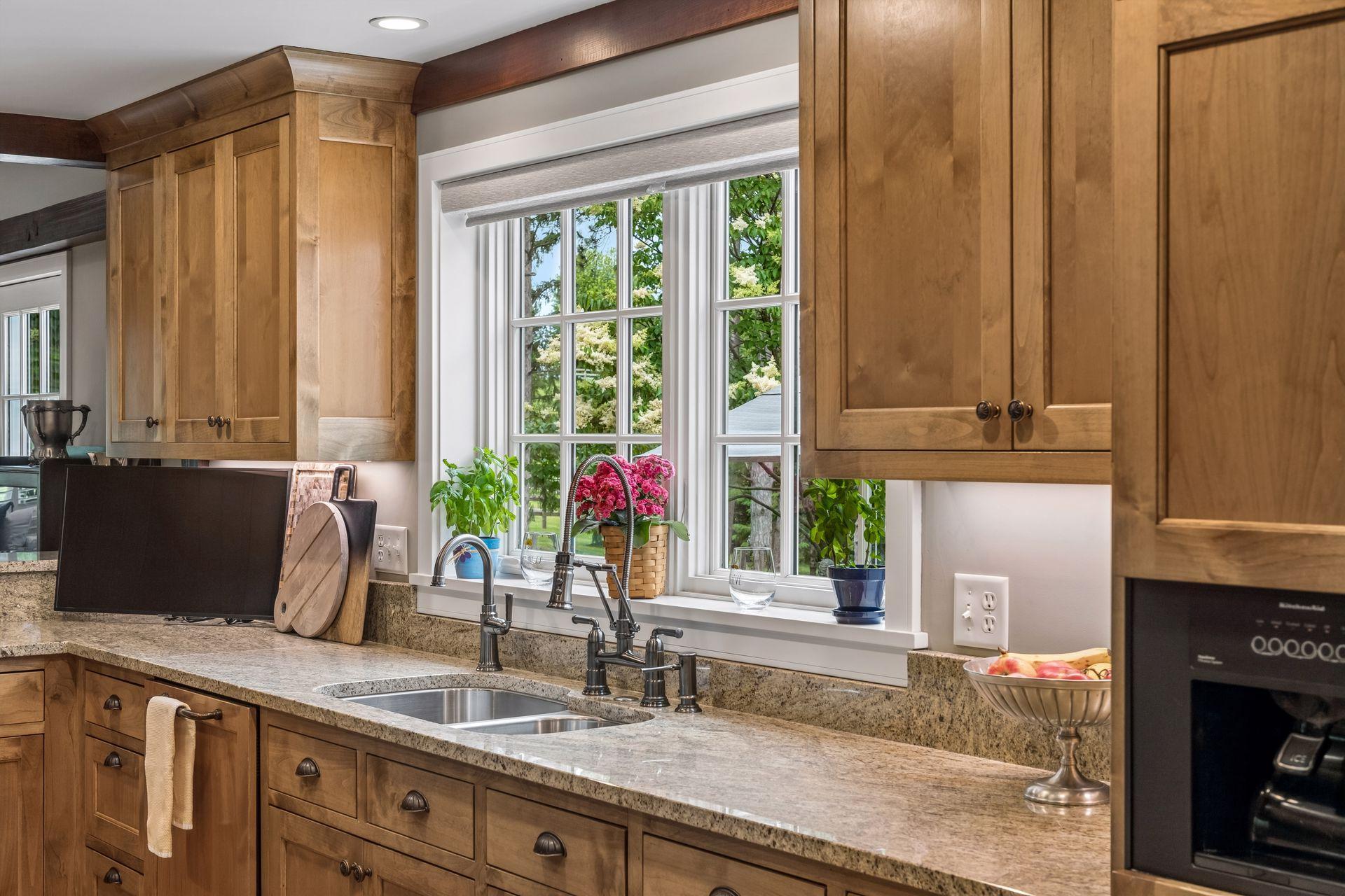 View of Residential at 355 Stubbs Bay Road, Orono MN 55356, Orono (24 of 104) - Mike Wilen | Minnesota Team Real Estate