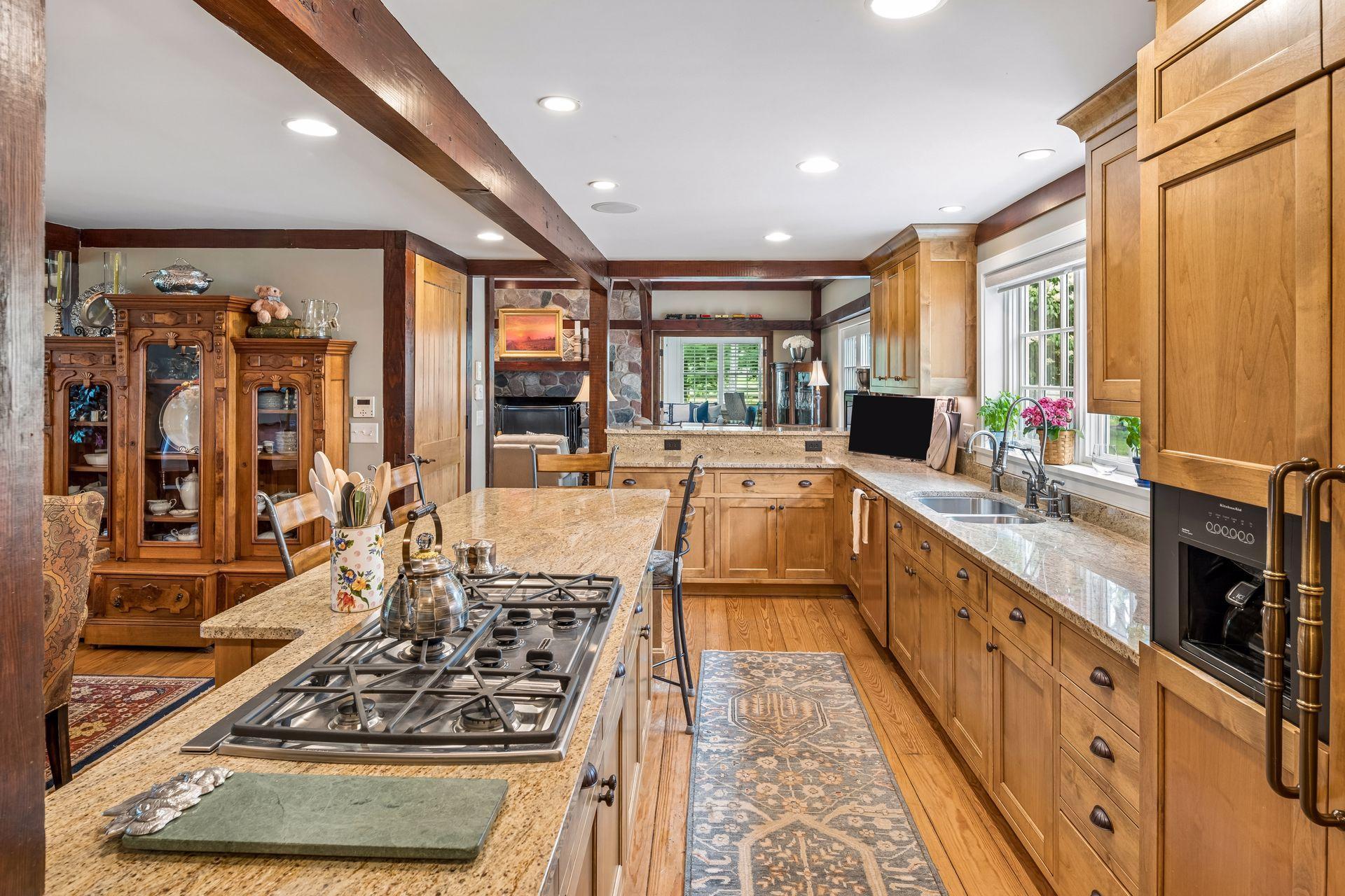 View of Residential at 355 Stubbs Bay Road, Orono MN 55356, Orono (23 of 104) - Mike Wilen | Minnesota Team Real Estate