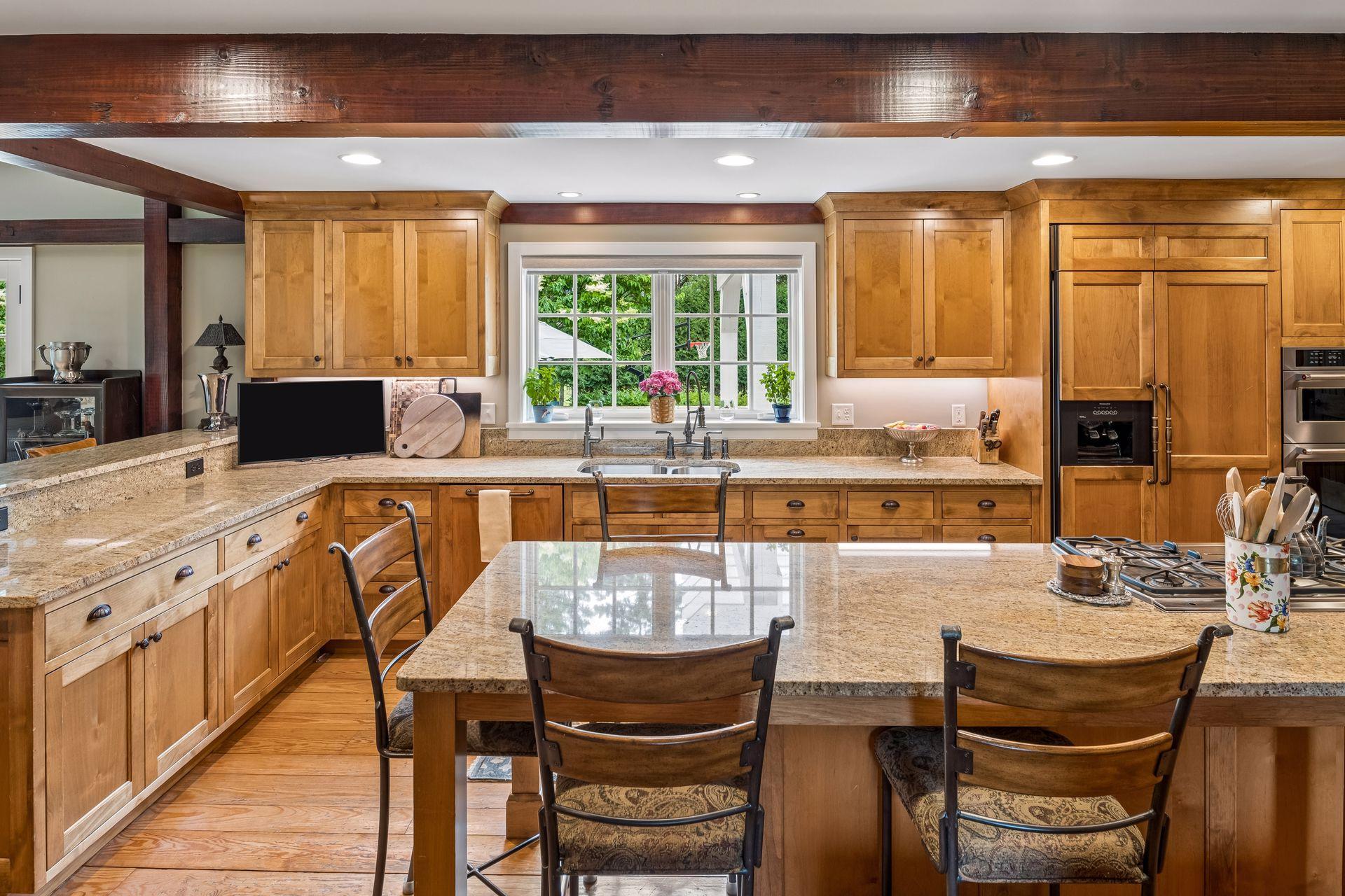 View of Residential at 355 Stubbs Bay Road, Orono MN 55356, Orono (22 of 104) - Mike Wilen | Minnesota Team Real Estate