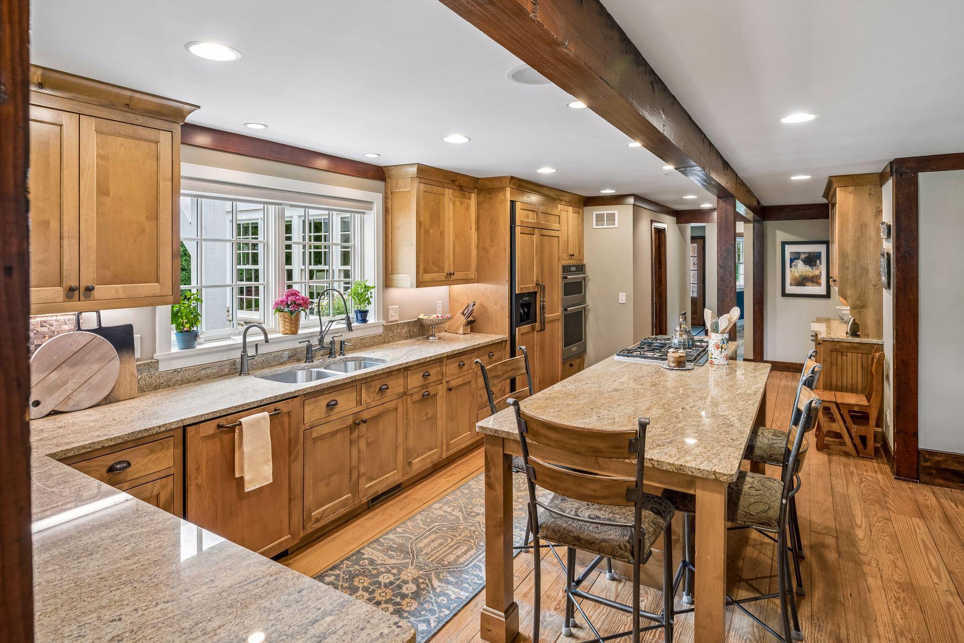 View of Residential at 355 Stubbs Bay Road, Orono MN 55356, Orono (21 of 104) - Mike Wilen | Minnesota Team Real Estate
