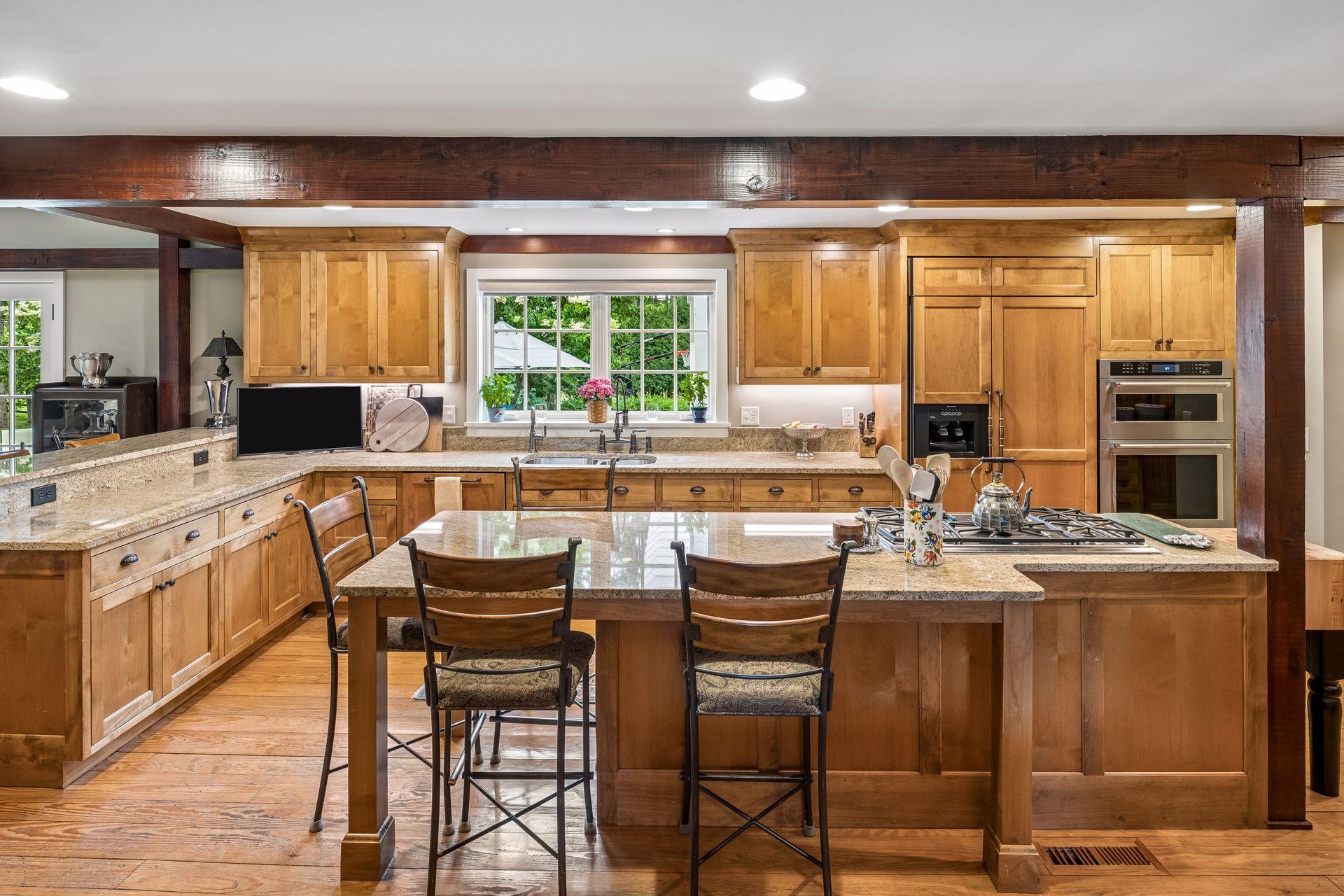 View of Residential at 355 Stubbs Bay Road, Orono MN 55356, Orono (20 of 104) - Mike Wilen | Minnesota Team Real Estate