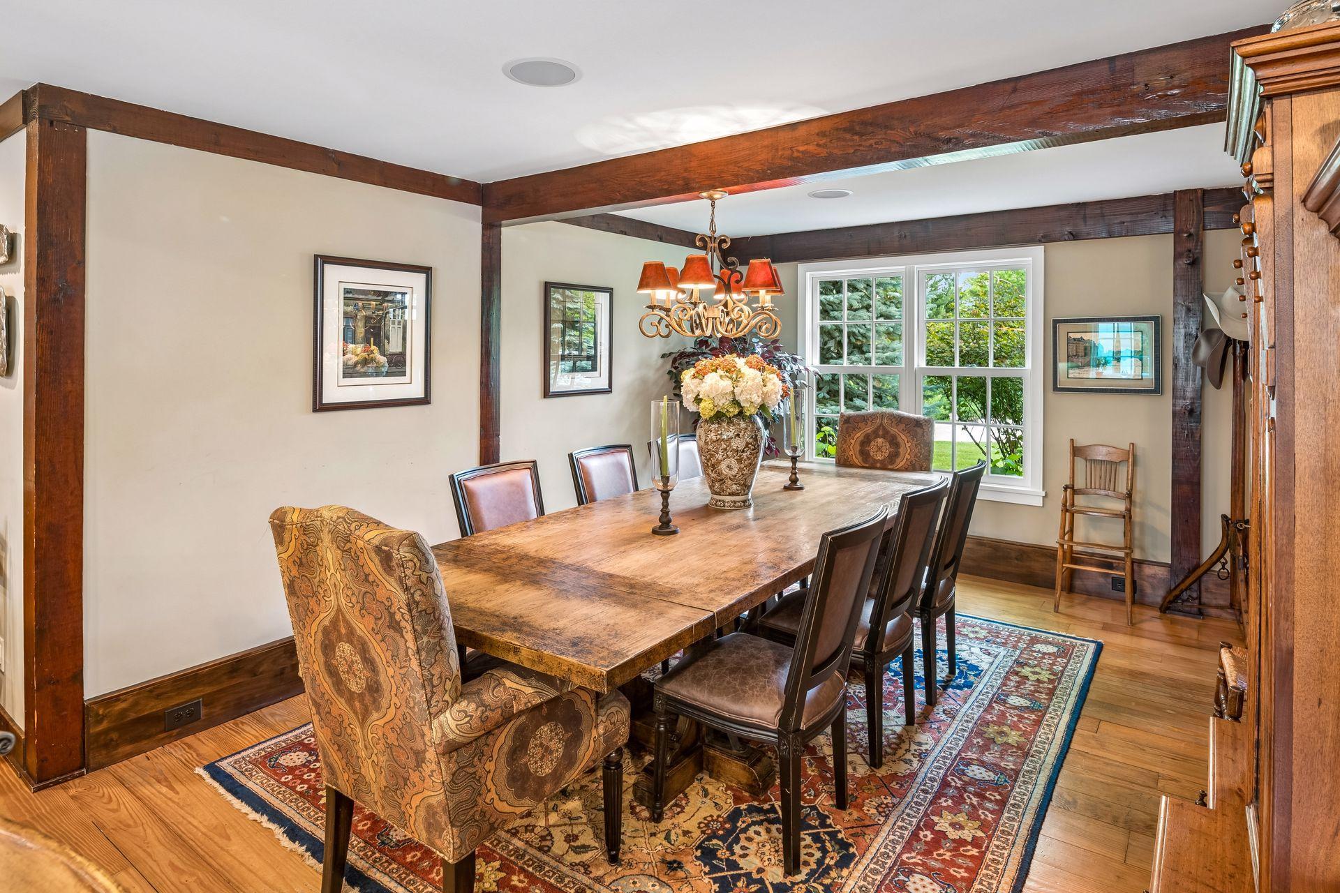 View of Residential at 355 Stubbs Bay Road, Orono MN 55356, Orono (31 of 104) - Mike Wilen | Minnesota Team Real Estate