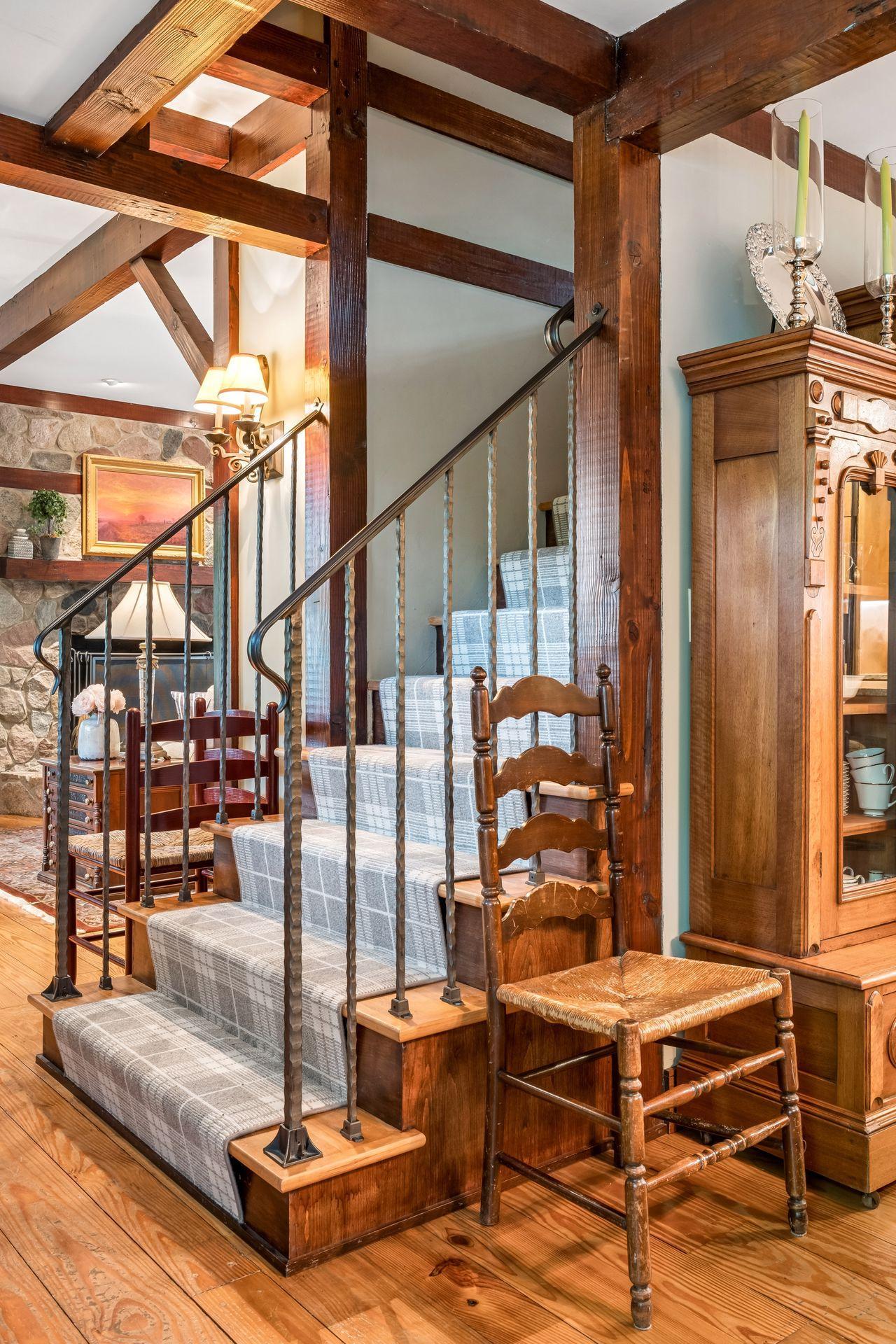View of Residential at 355 Stubbs Bay Road, Orono MN 55356, Orono (29 of 104) - Mike Wilen | Minnesota Team Real Estate