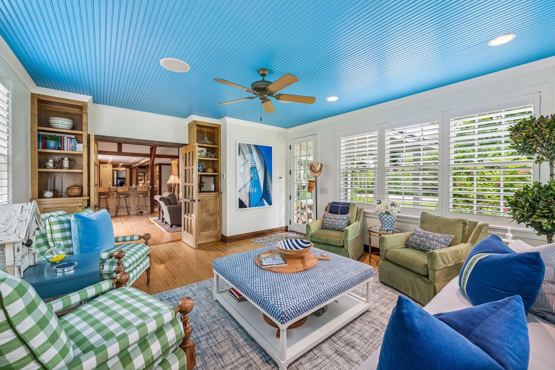View of Residential at 355 Stubbs Bay Road, Orono MN 55356, Orono (36 of 104) - Mike Wilen | Minnesota Team Real Estate
