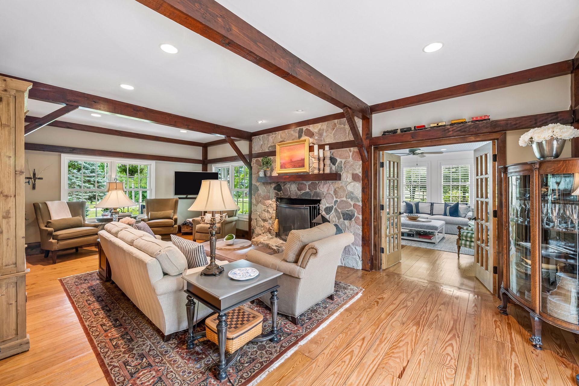 View of Residential at 355 Stubbs Bay Road, Orono MN 55356, Orono (32 of 104) - Mike Wilen | Minnesota Team Real Estate