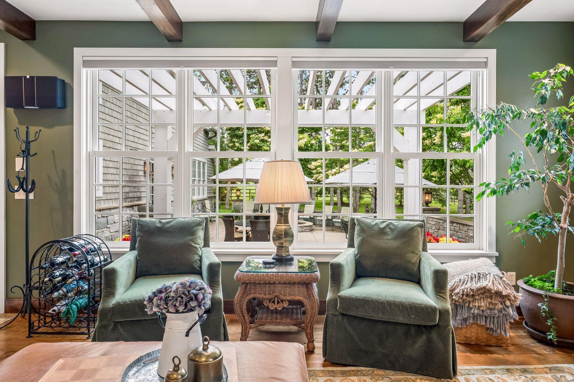 View of Residential at 355 Stubbs Bay Road, Orono MN 55356, Orono (42 of 104) - Mike Wilen | Minnesota Team Real Estate