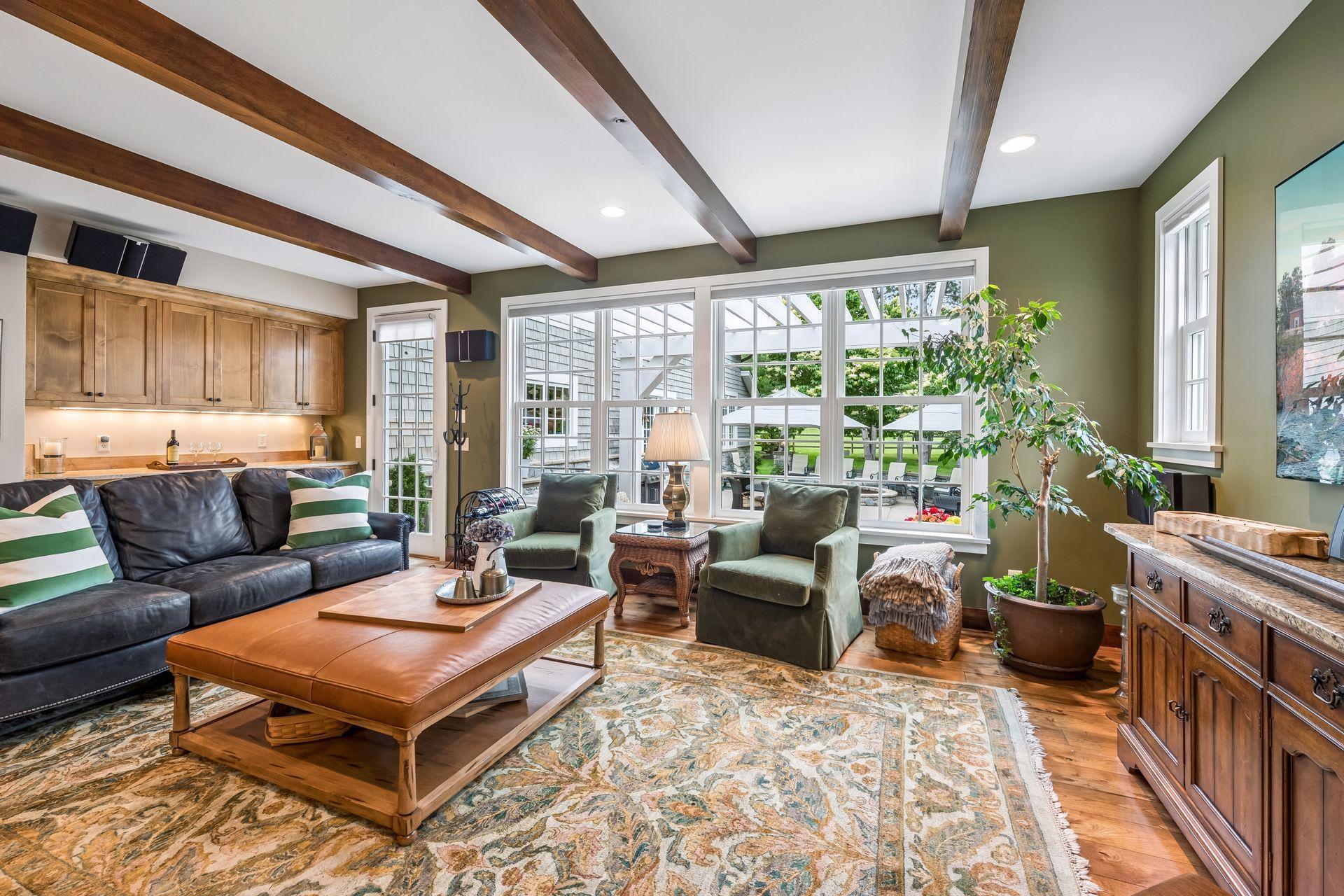 View of Residential at 355 Stubbs Bay Road, Orono MN 55356, Orono (41 of 104) - Mike Wilen | Minnesota Team Real Estate
