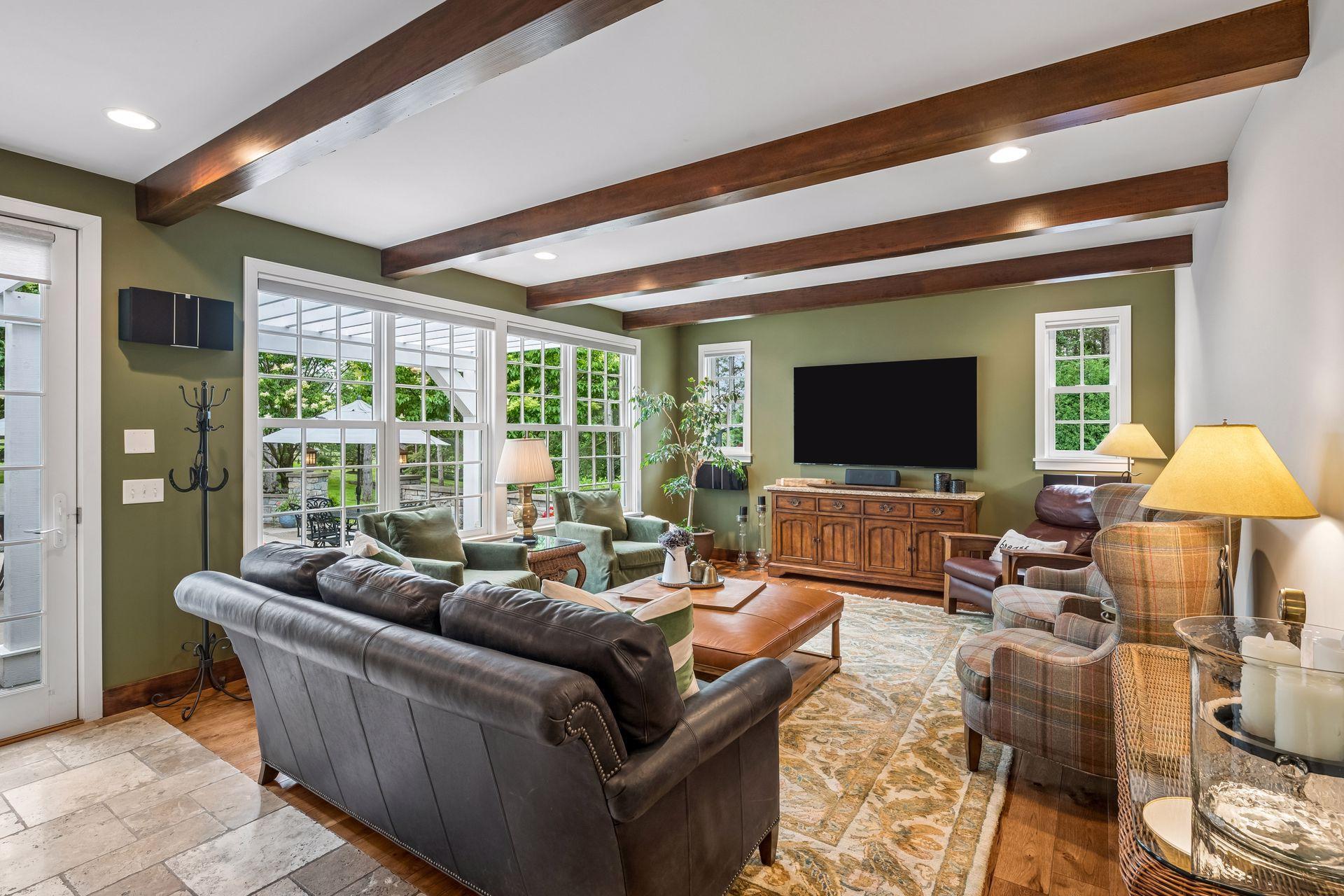 View of Residential at 355 Stubbs Bay Road, Orono MN 55356, Orono (40 of 104) - Mike Wilen | Minnesota Team Real Estate