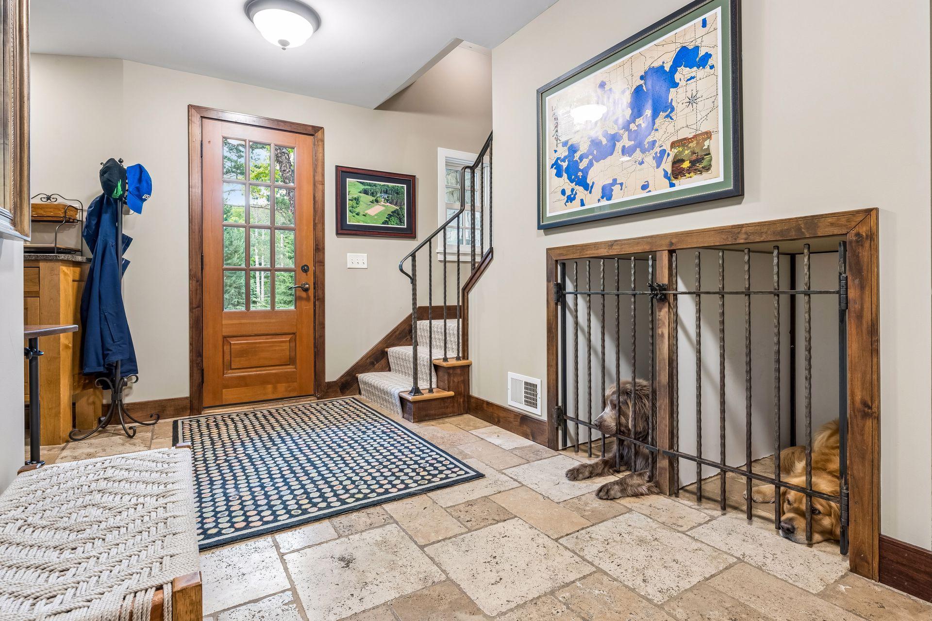 View of Residential at 355 Stubbs Bay Road, Orono MN 55356, Orono (37 of 104) - Mike Wilen | Minnesota Team Real Estate