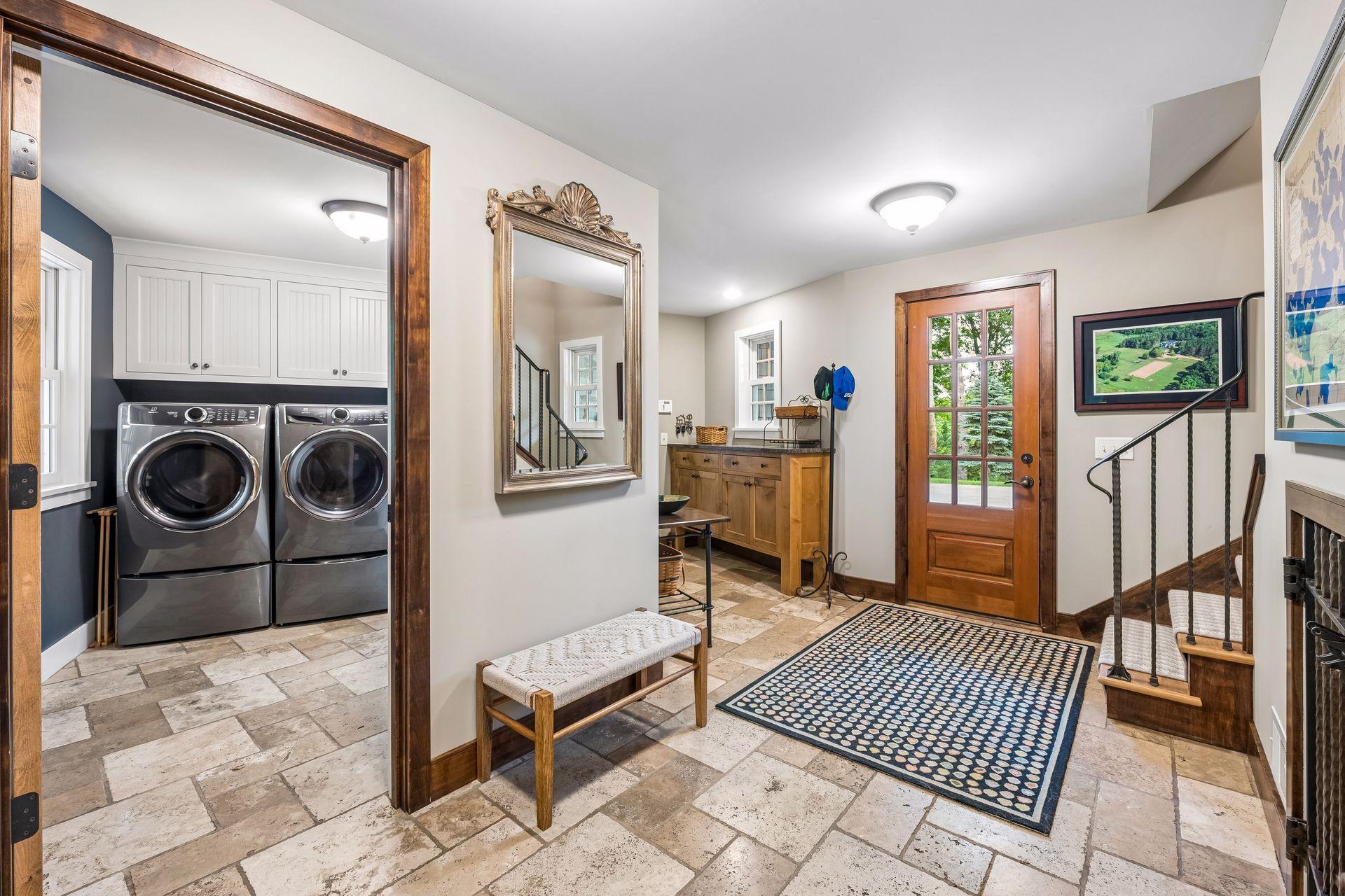 View of Residential at 355 Stubbs Bay Road, Orono MN 55356, Orono (38 of 104) - Mike Wilen | Minnesota Team Real Estate