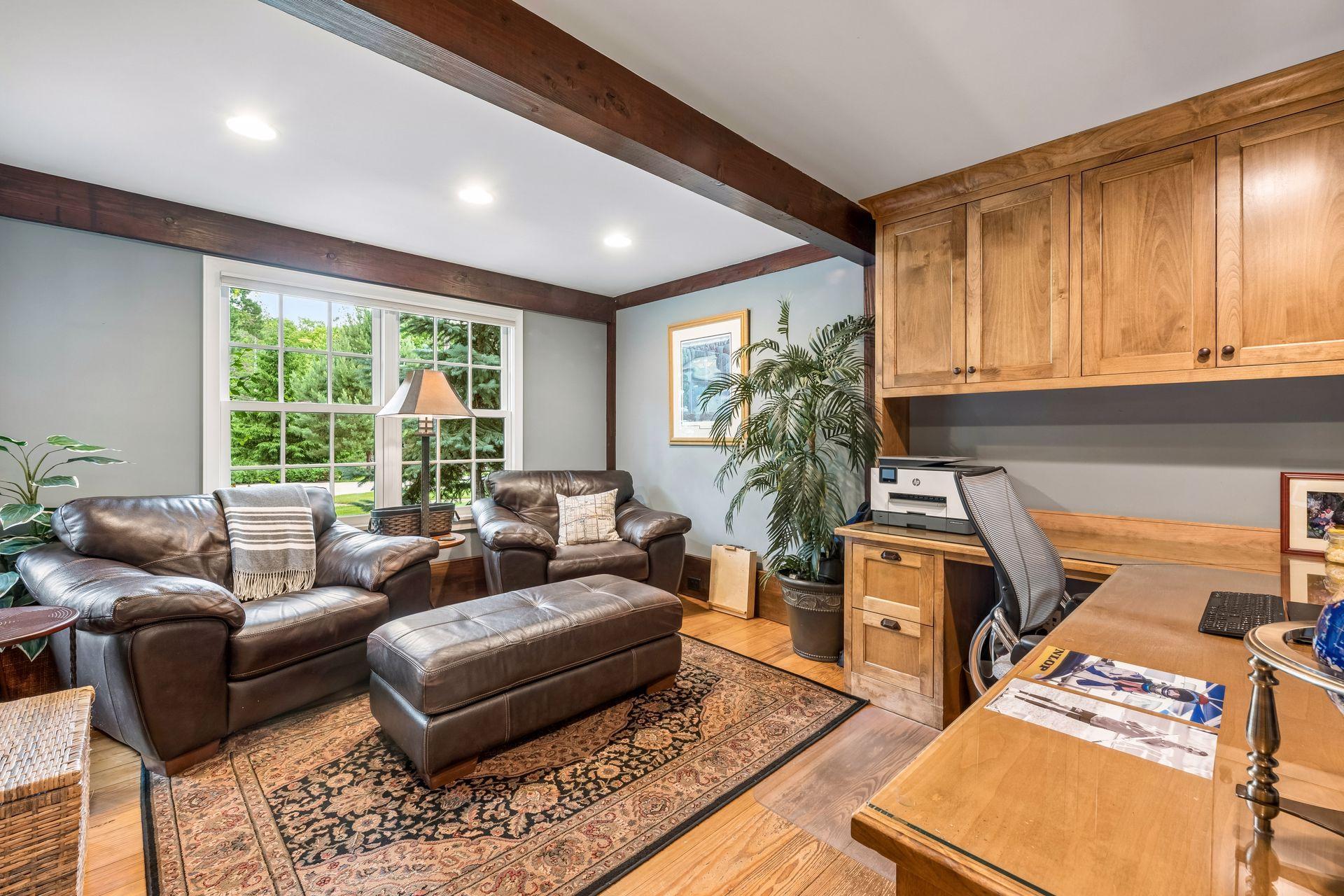 View of Residential at 355 Stubbs Bay Road, Orono MN 55356, Orono (45 of 104) - Mike Wilen | Minnesota Team Real Estate