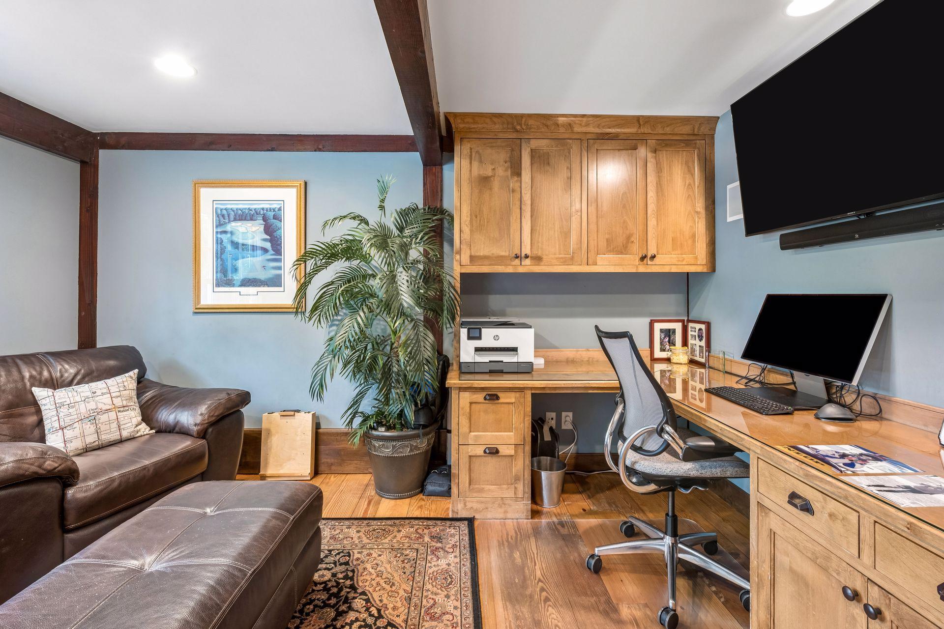 View of Residential at 355 Stubbs Bay Road, Orono MN 55356, Orono (46 of 104) - Mike Wilen | Minnesota Team Real Estate